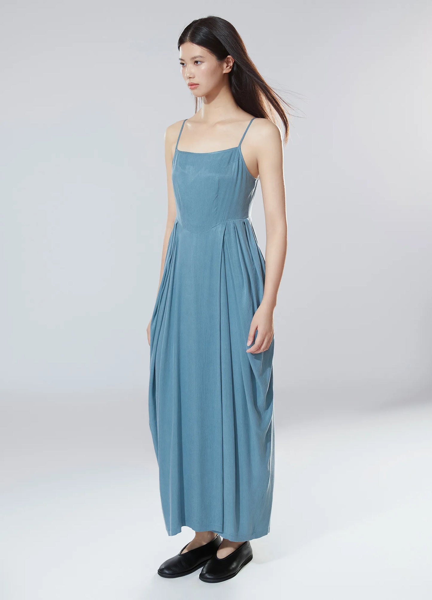 Light Wave Dress