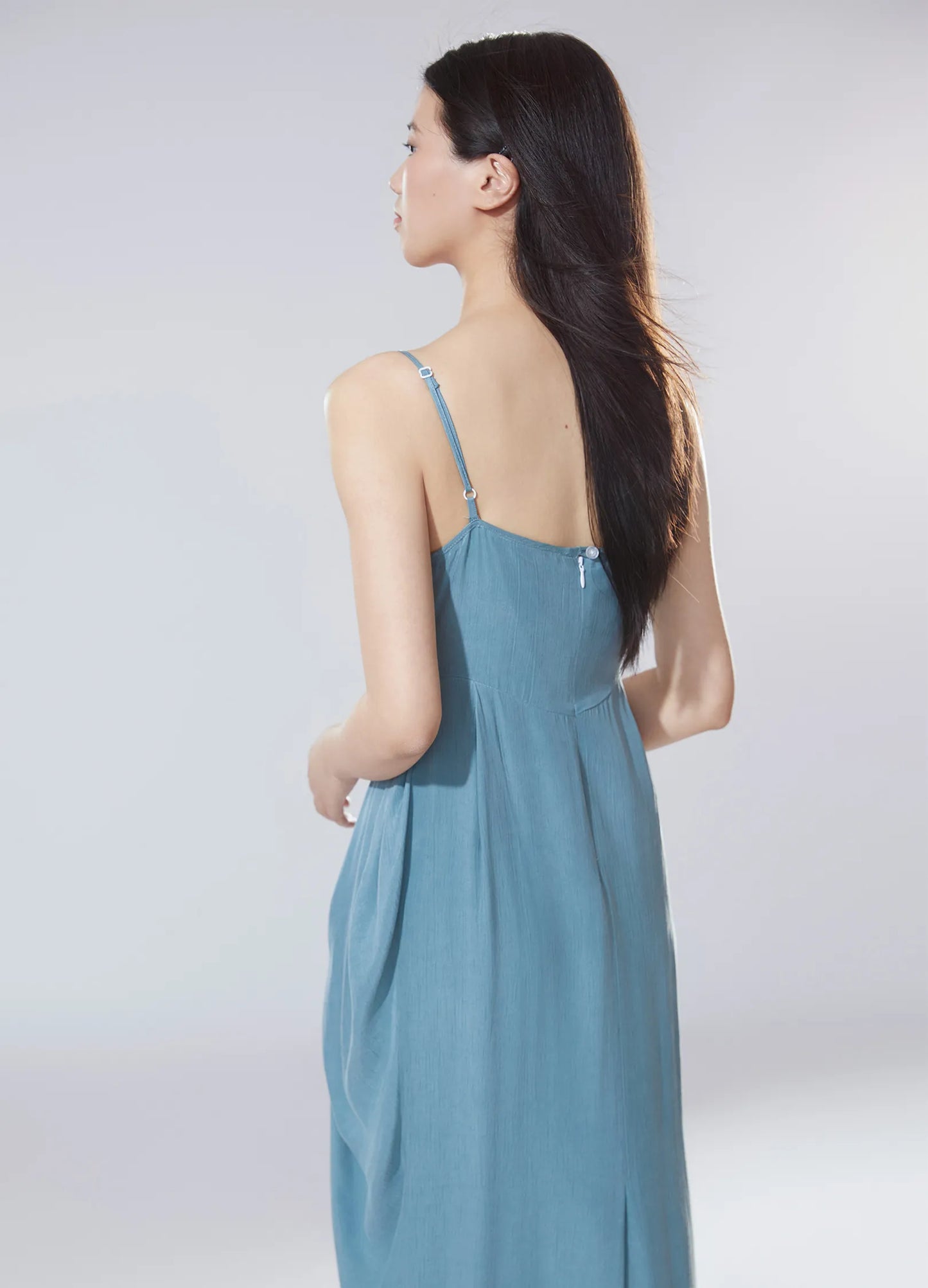 Light Wave Dress