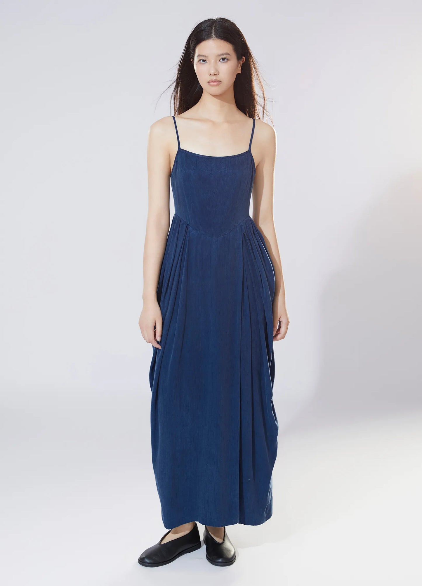 Light Wave Dress