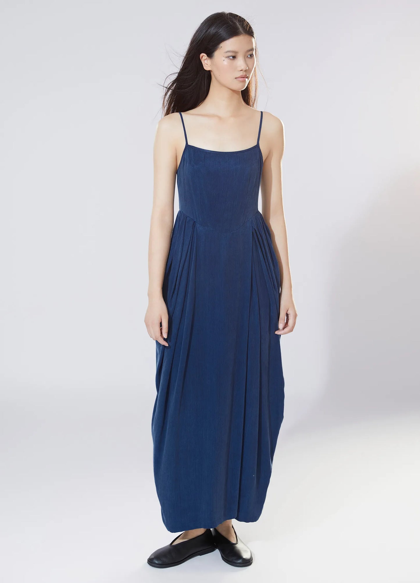 Light Wave Dress