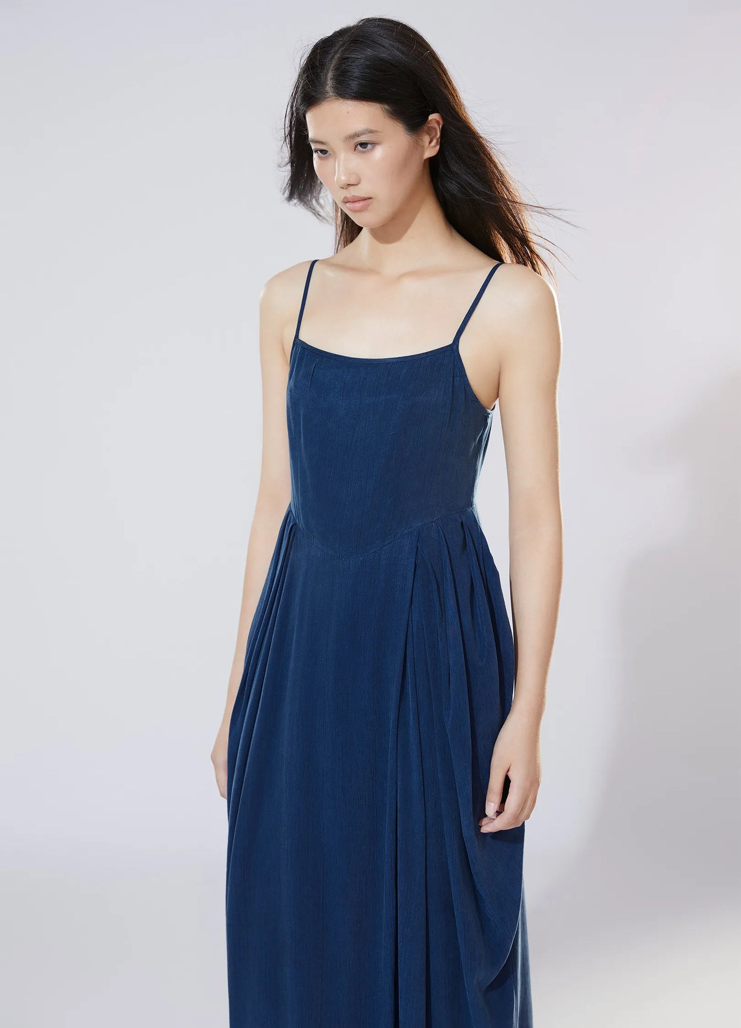 Light Wave Dress
