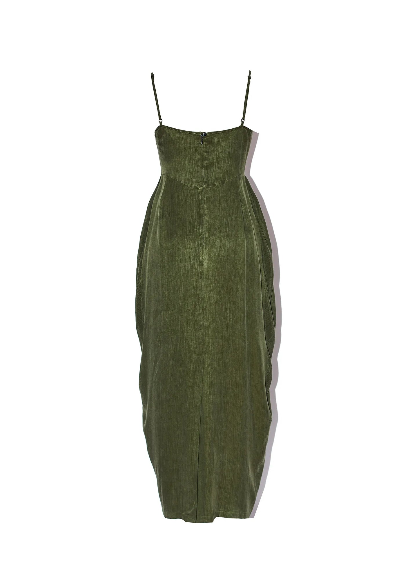 Light Wave Dress