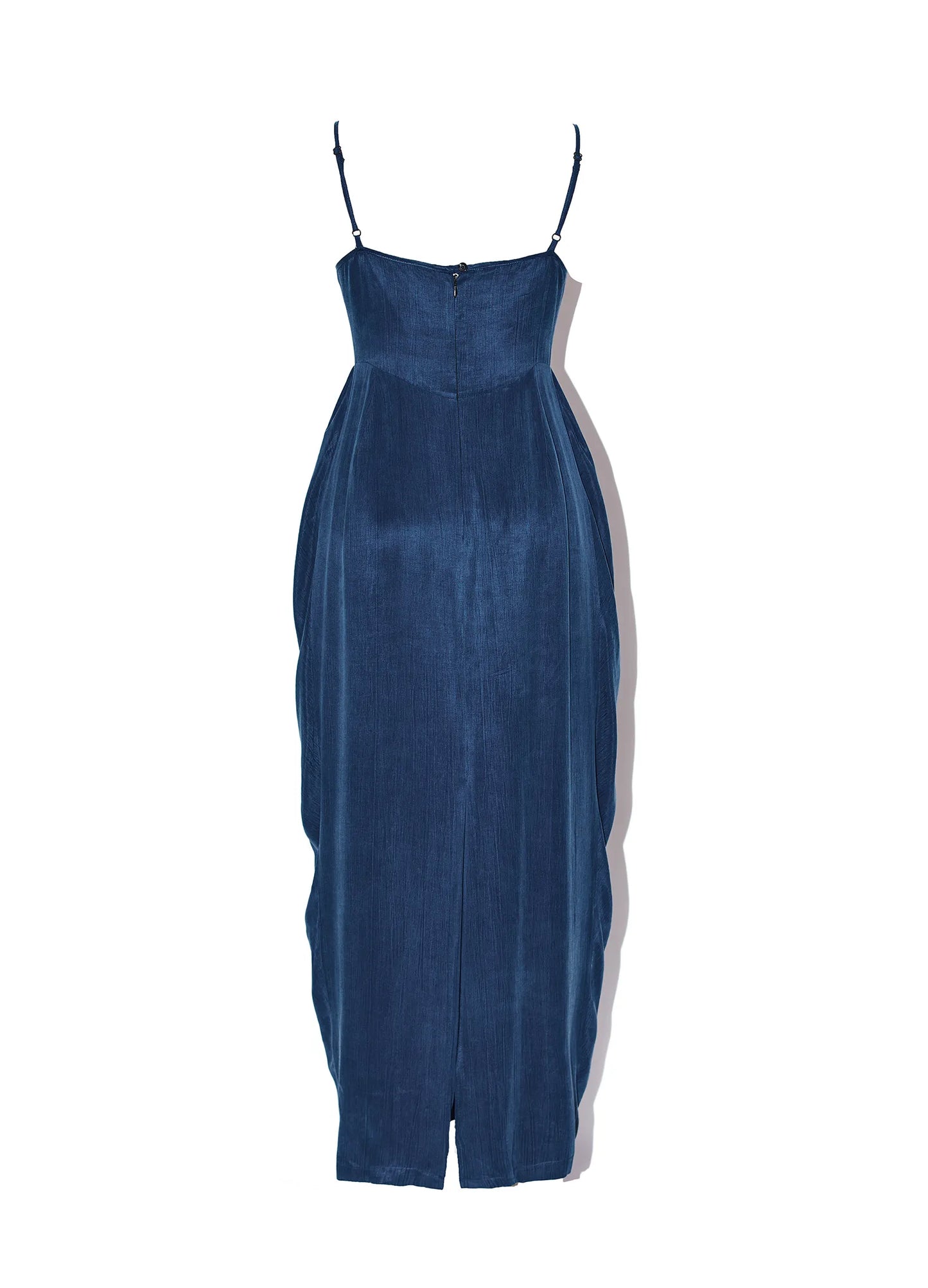 Light Wave Dress