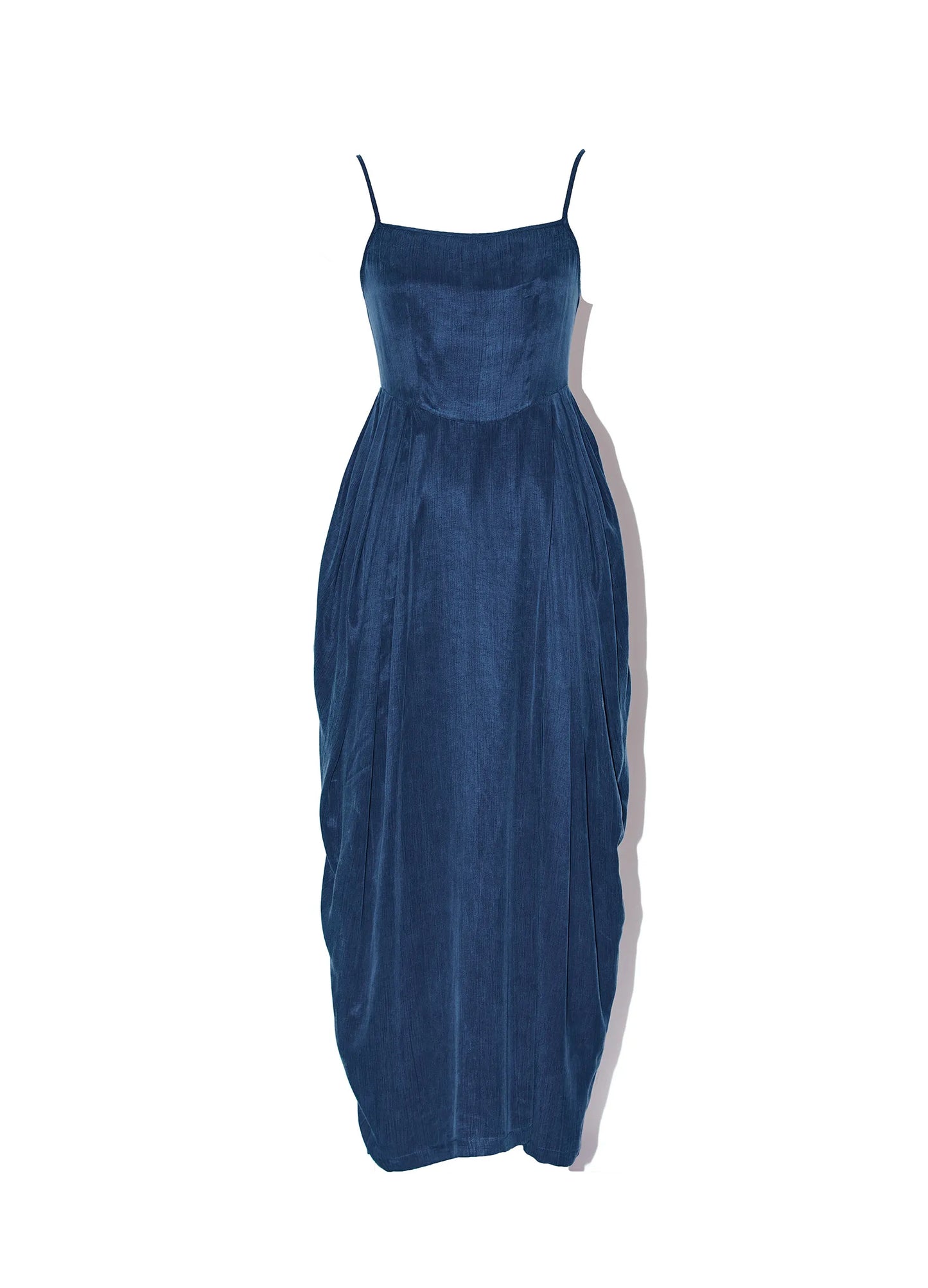 Light Wave Dress