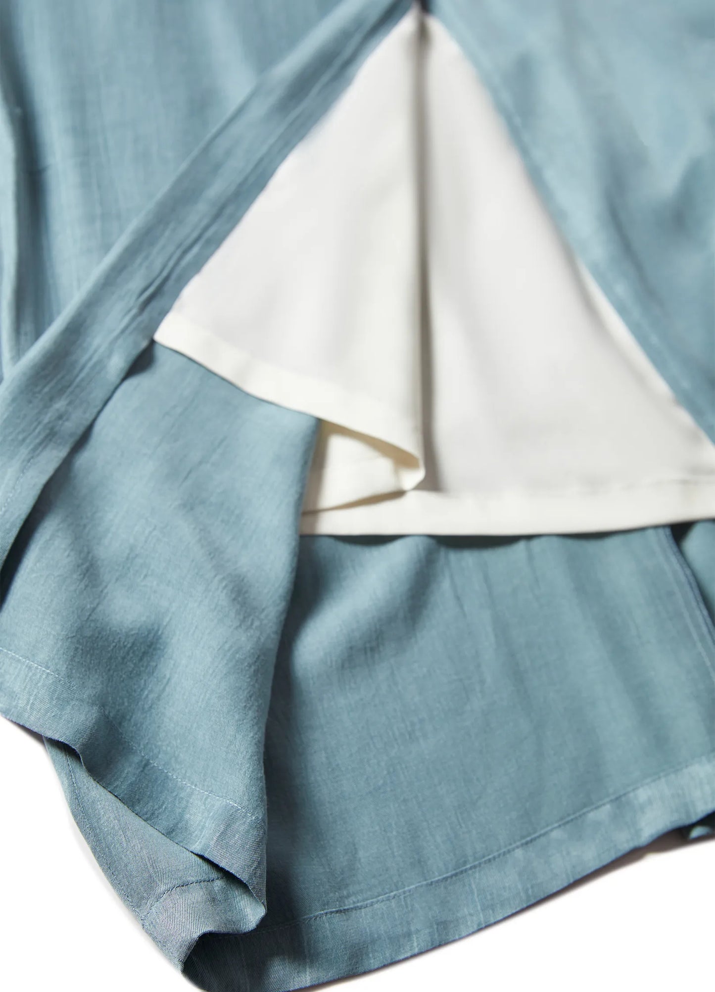 Light Wave Dress