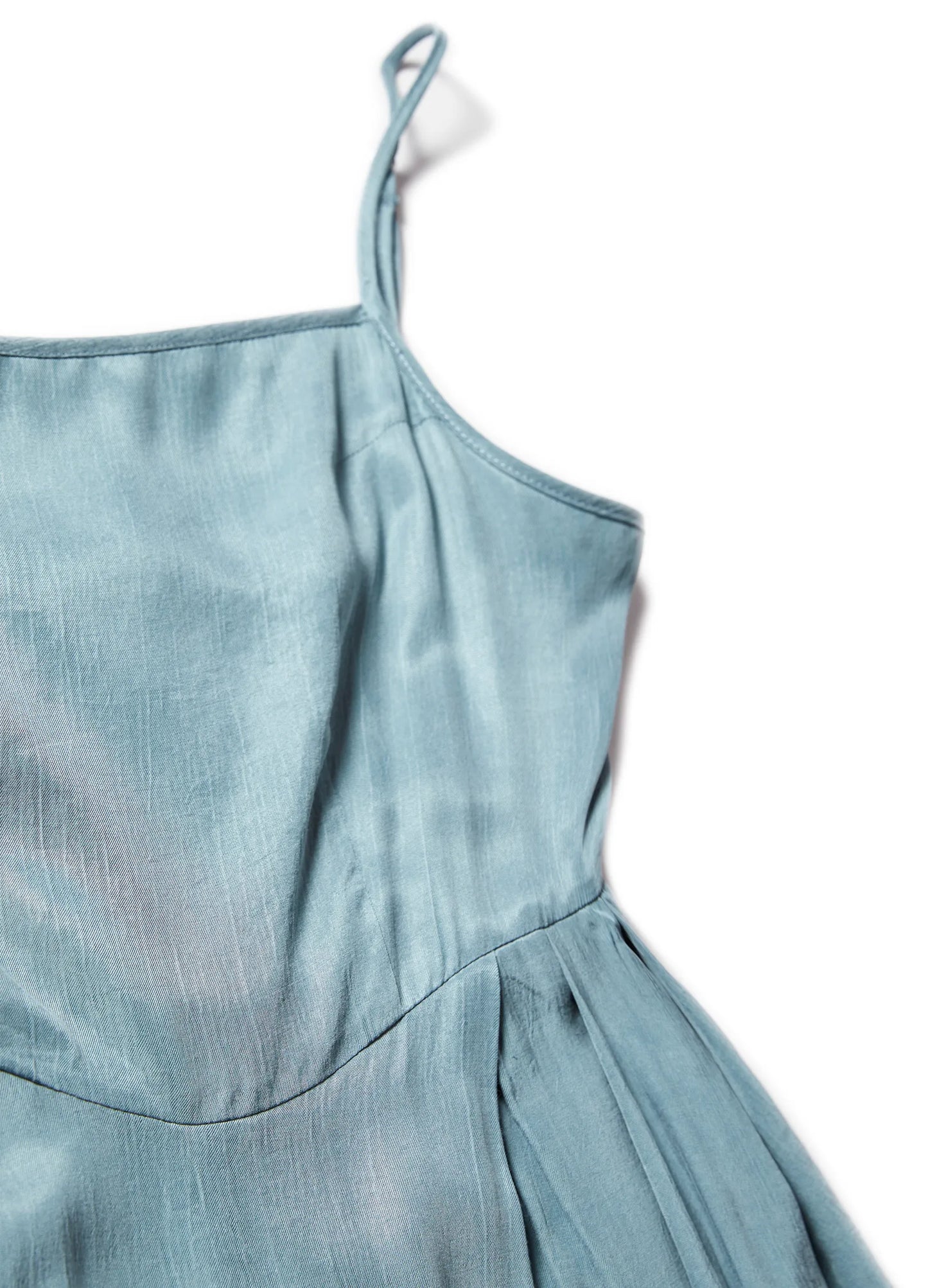 Light Wave Dress