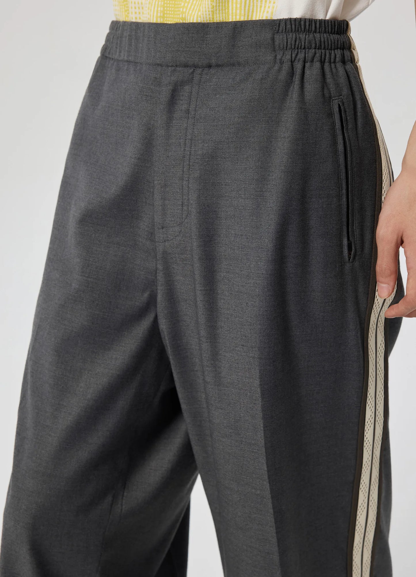Lounge Trousers