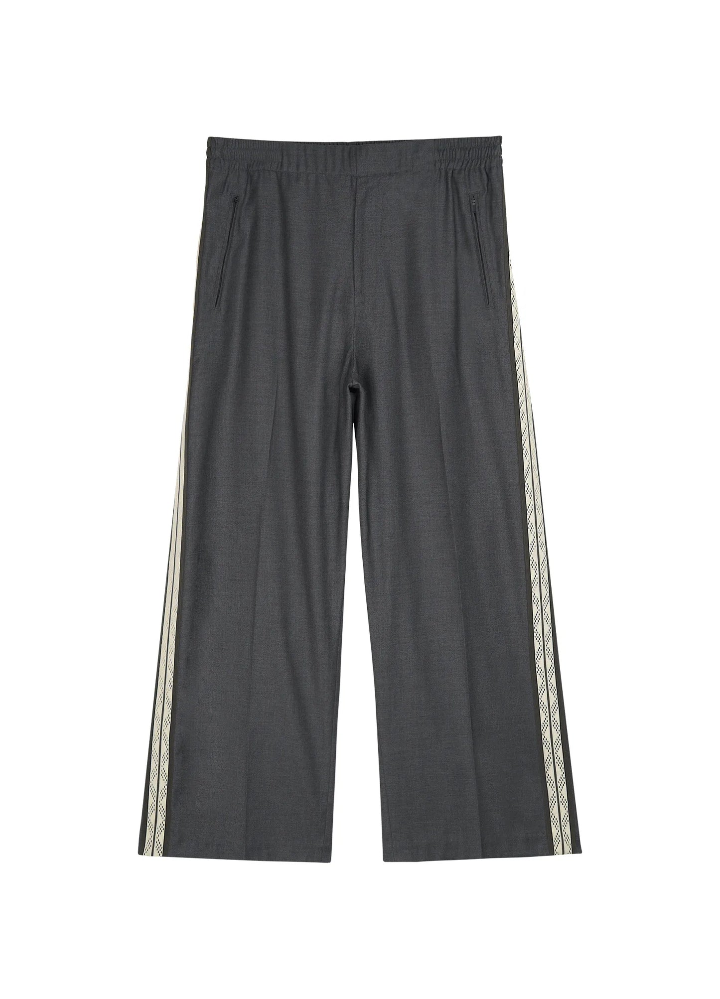 Lounge Trousers