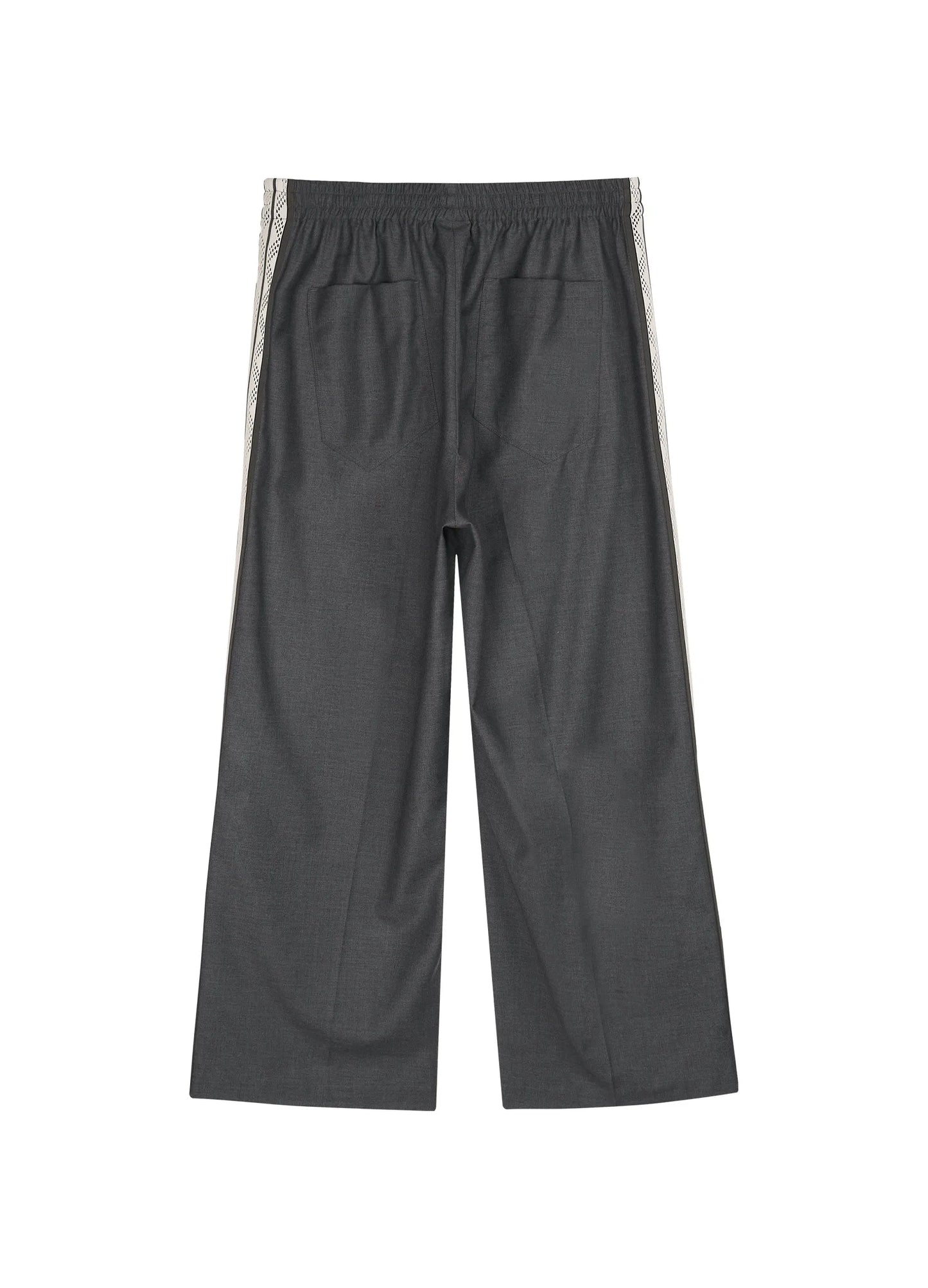 Lounge Trousers