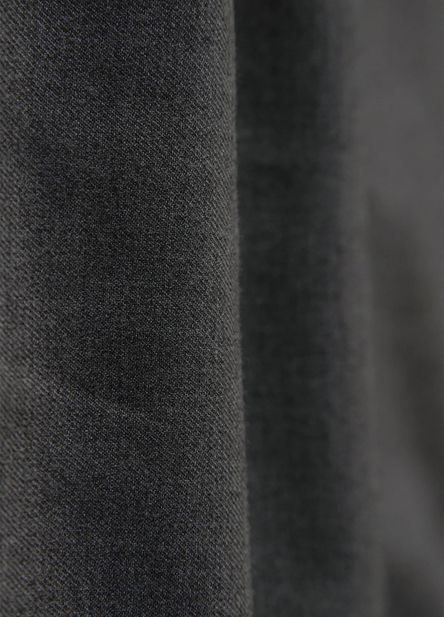 Lounge Trousers