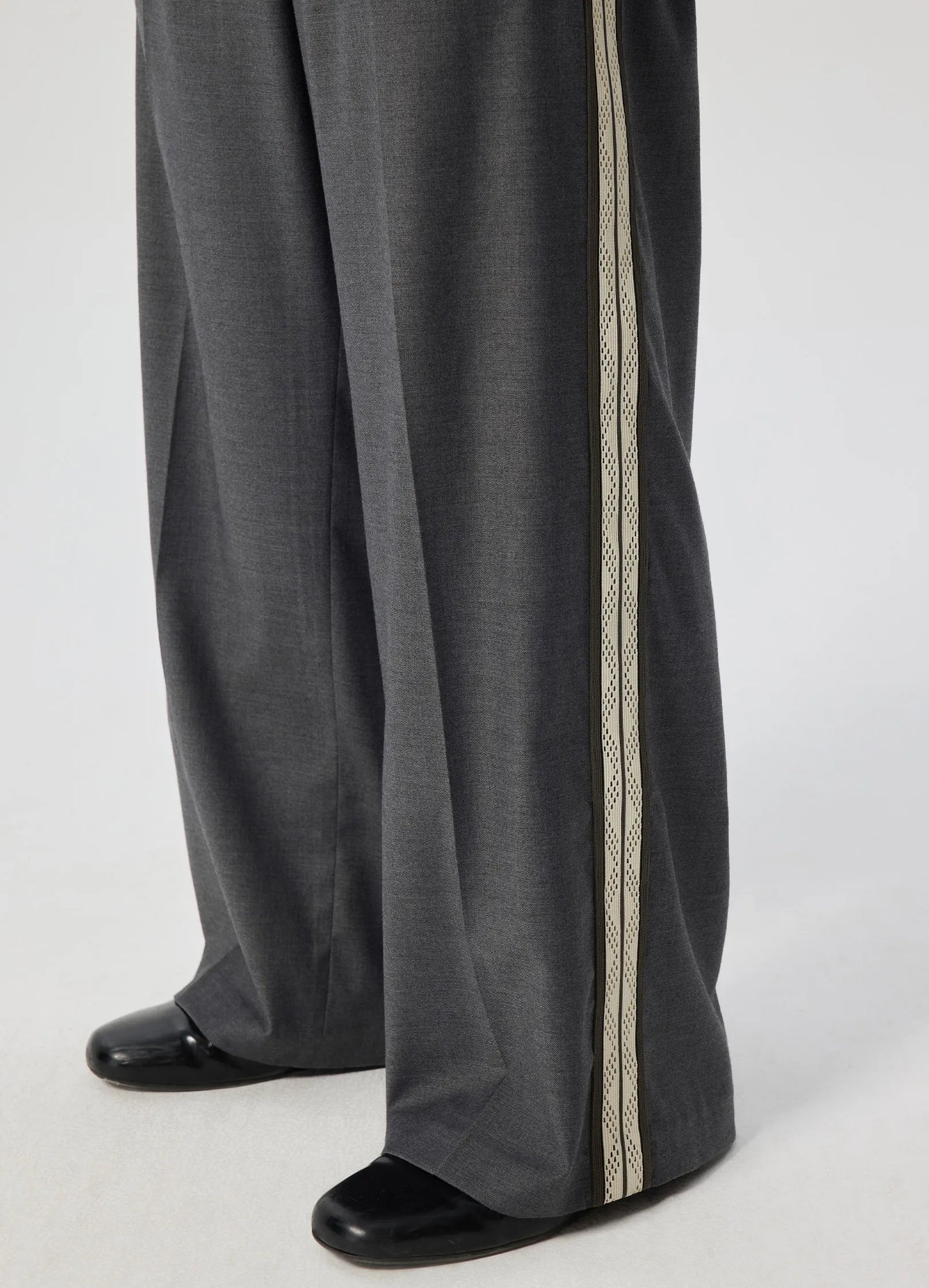 Lounge Trousers