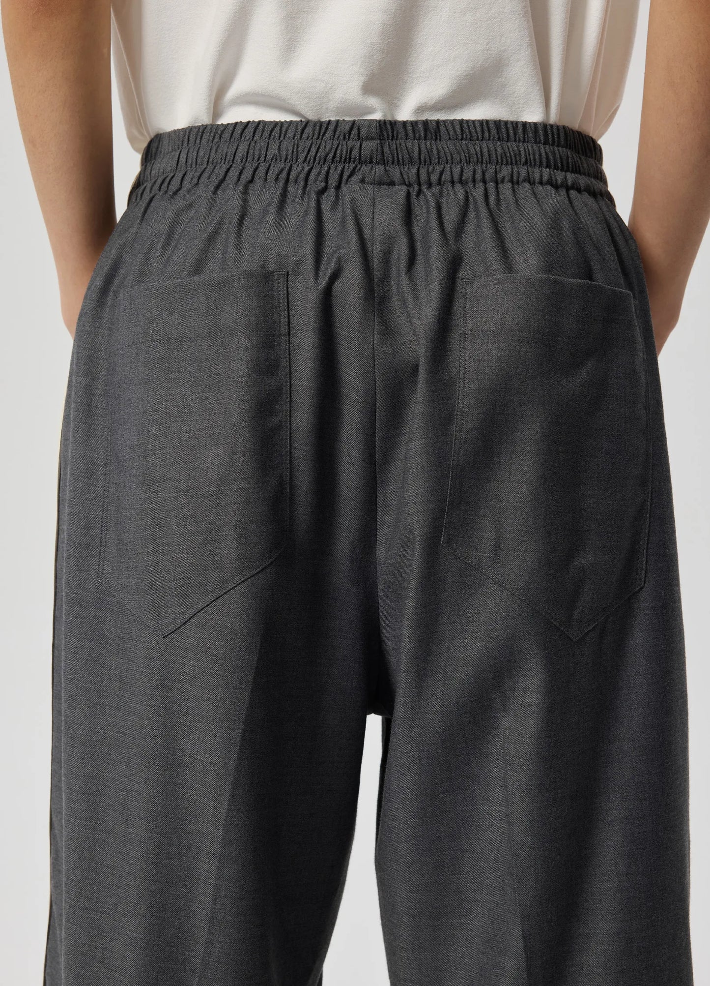 Lounge Trousers