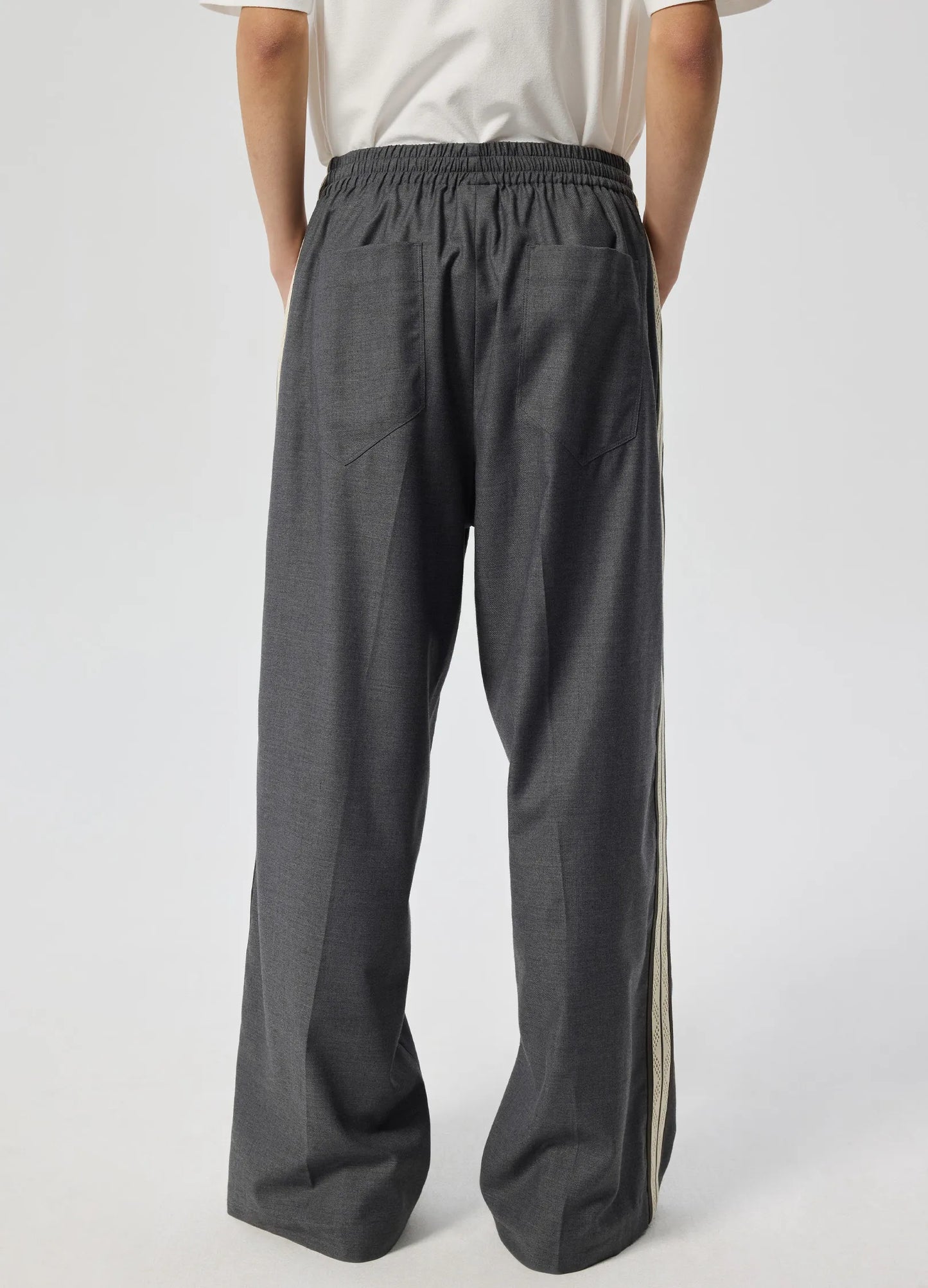 Lounge Trousers
