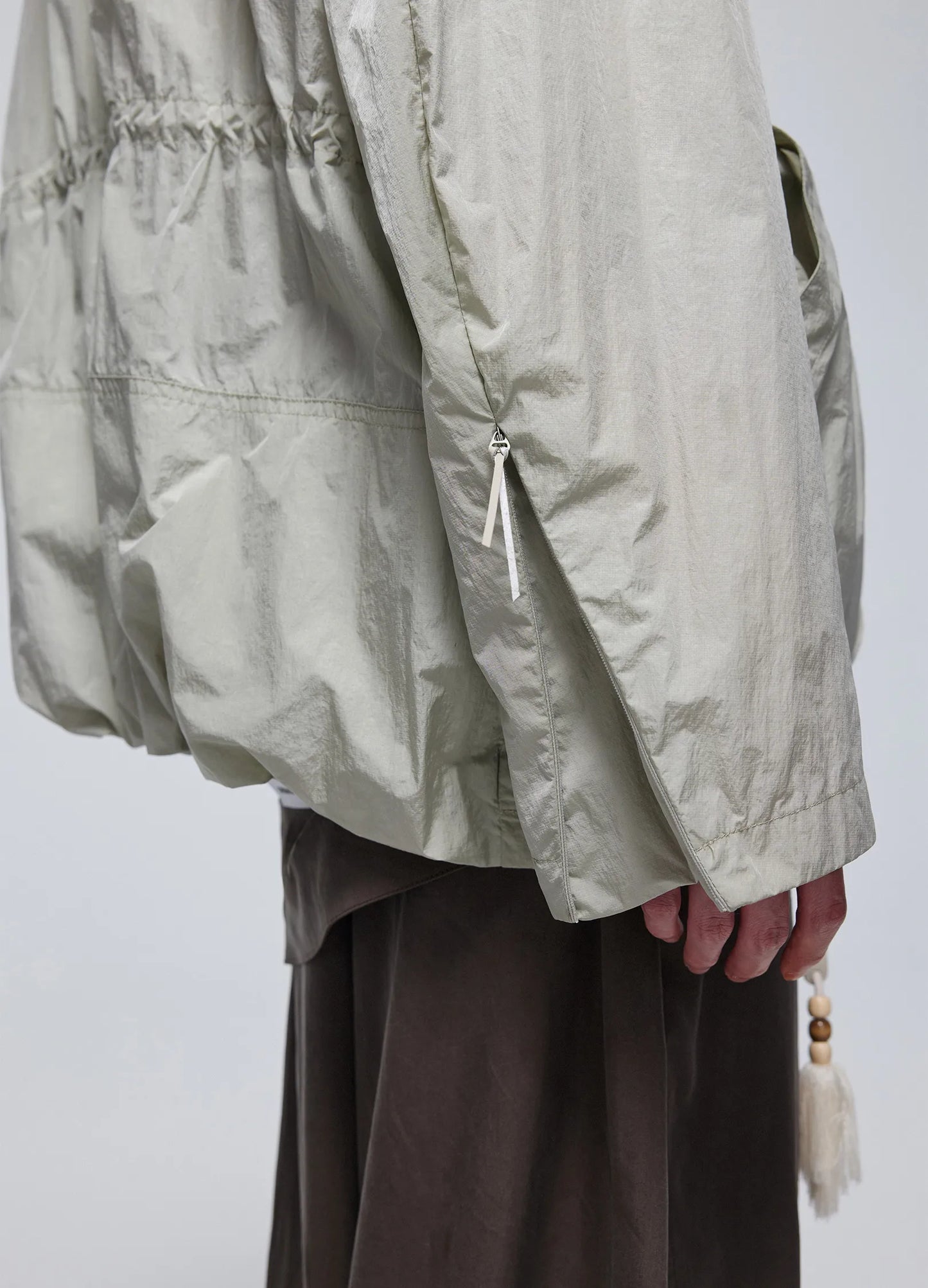 M65 Jacket