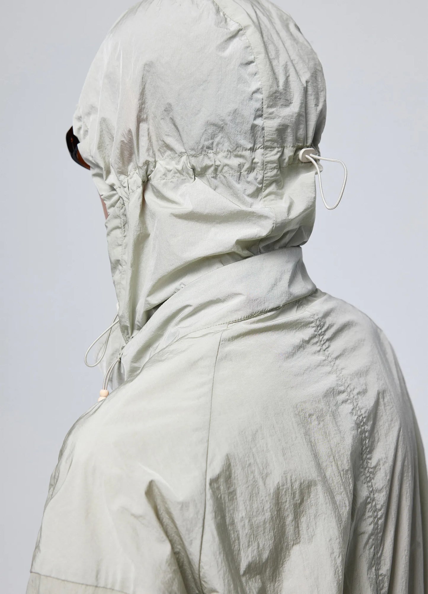 M65 Jacket