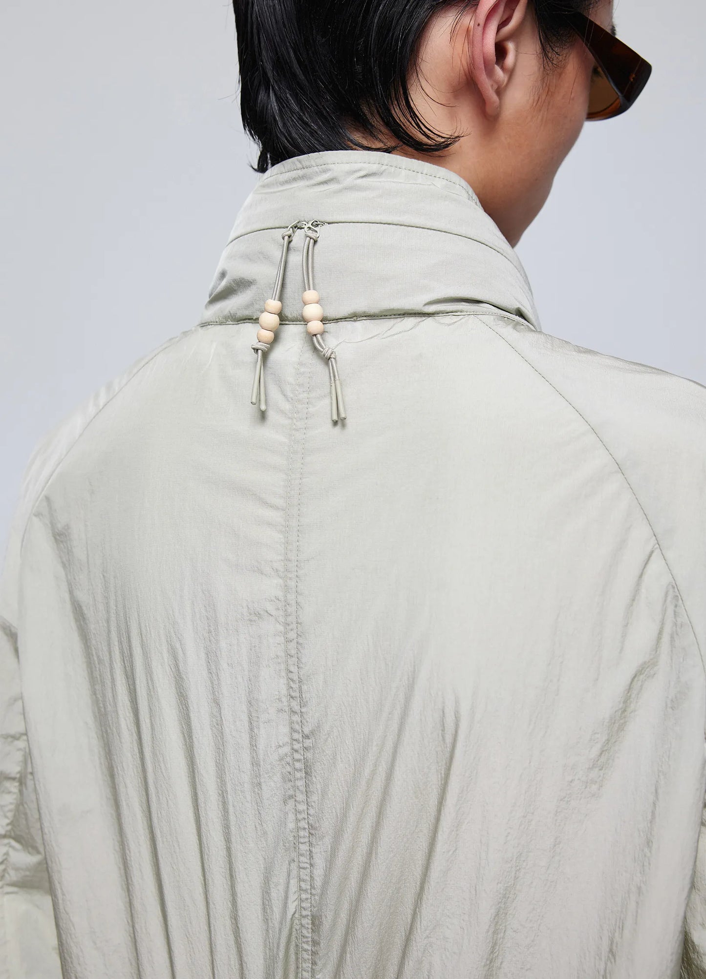 M65 Jacket