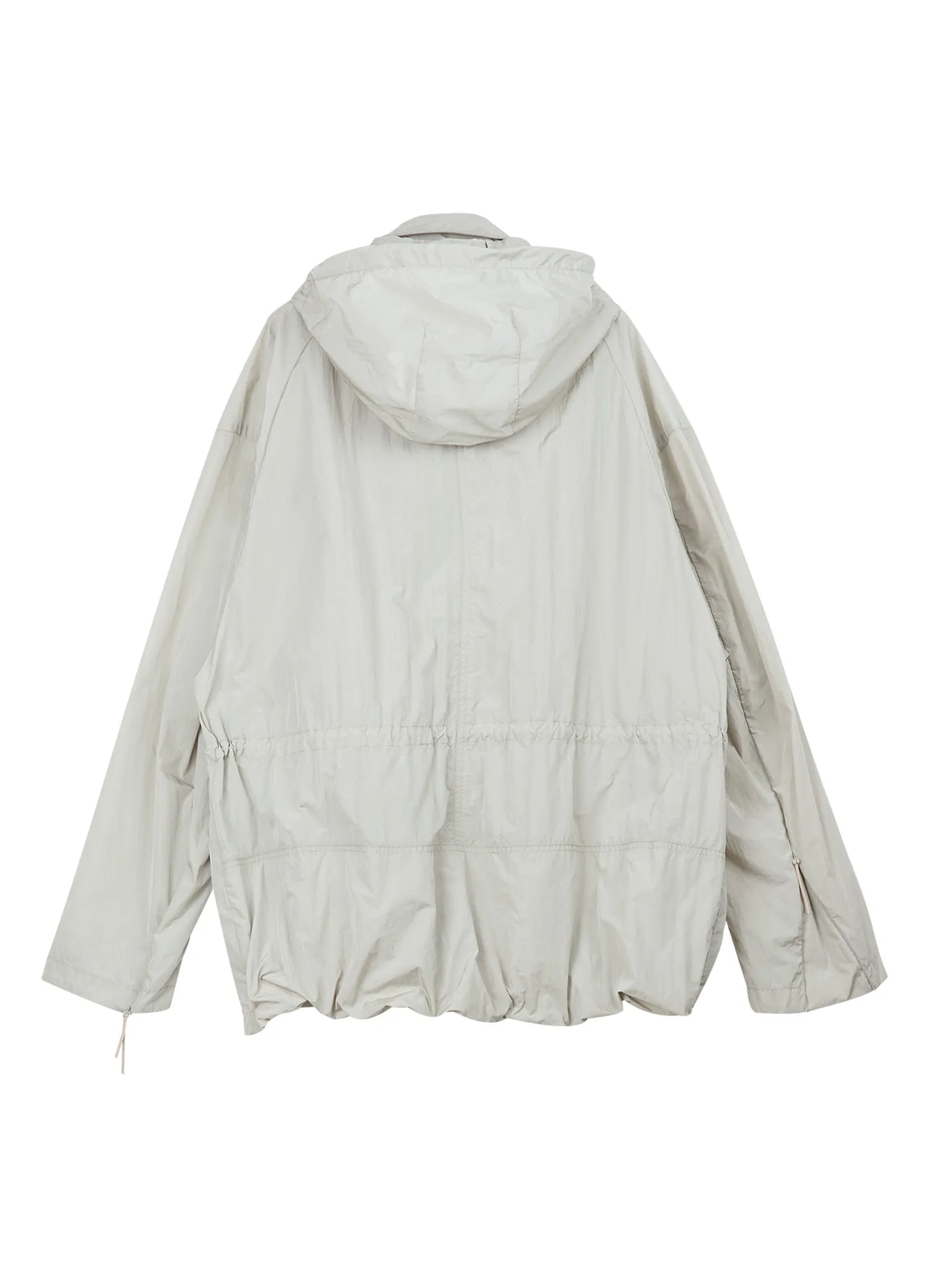 M65 Jacket