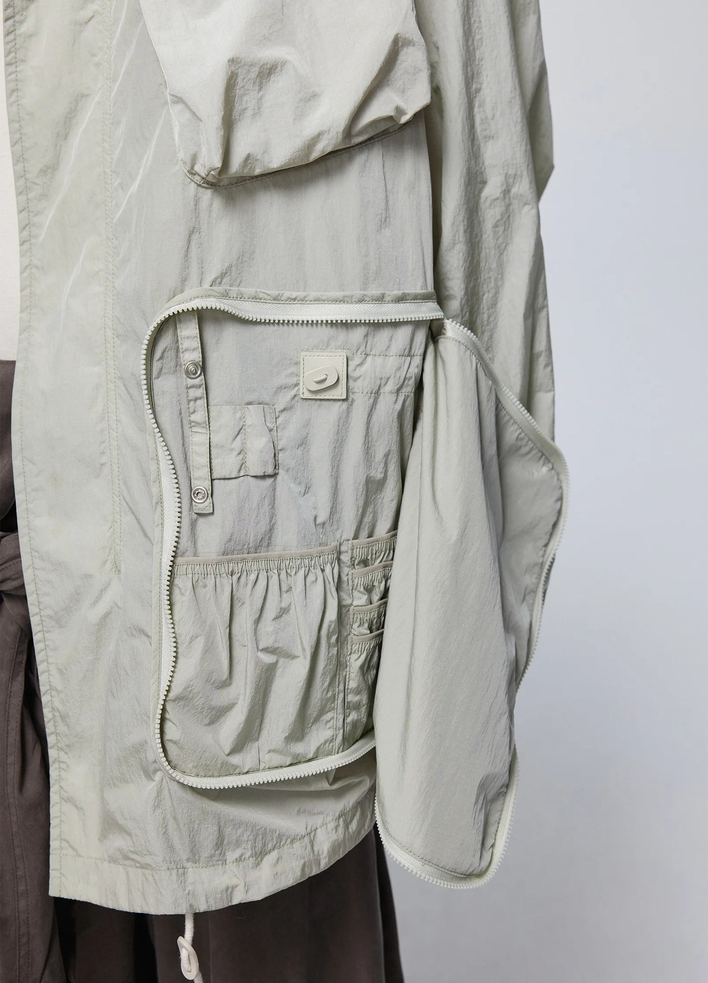 M65 Jacket