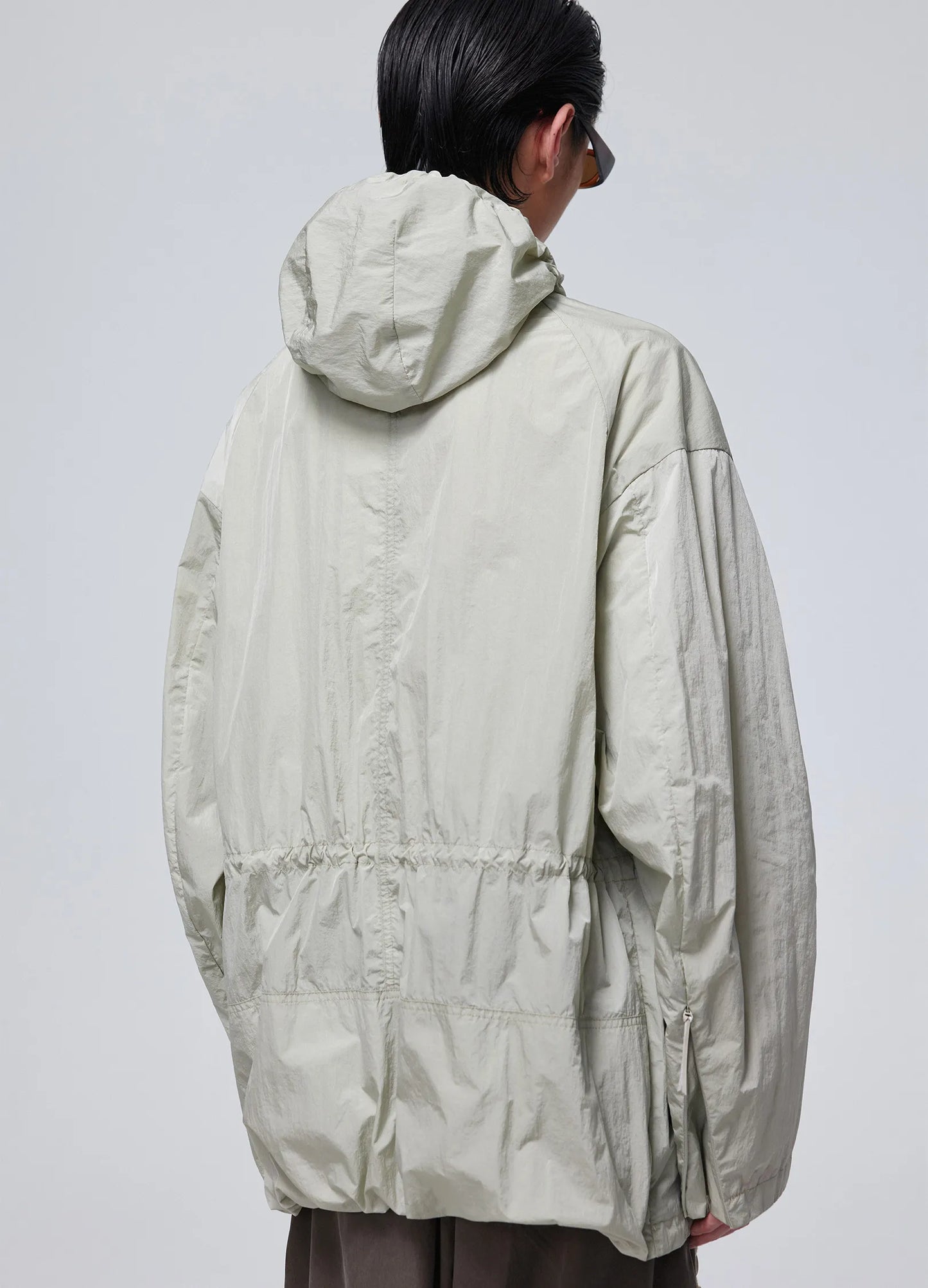 M65 Jacket