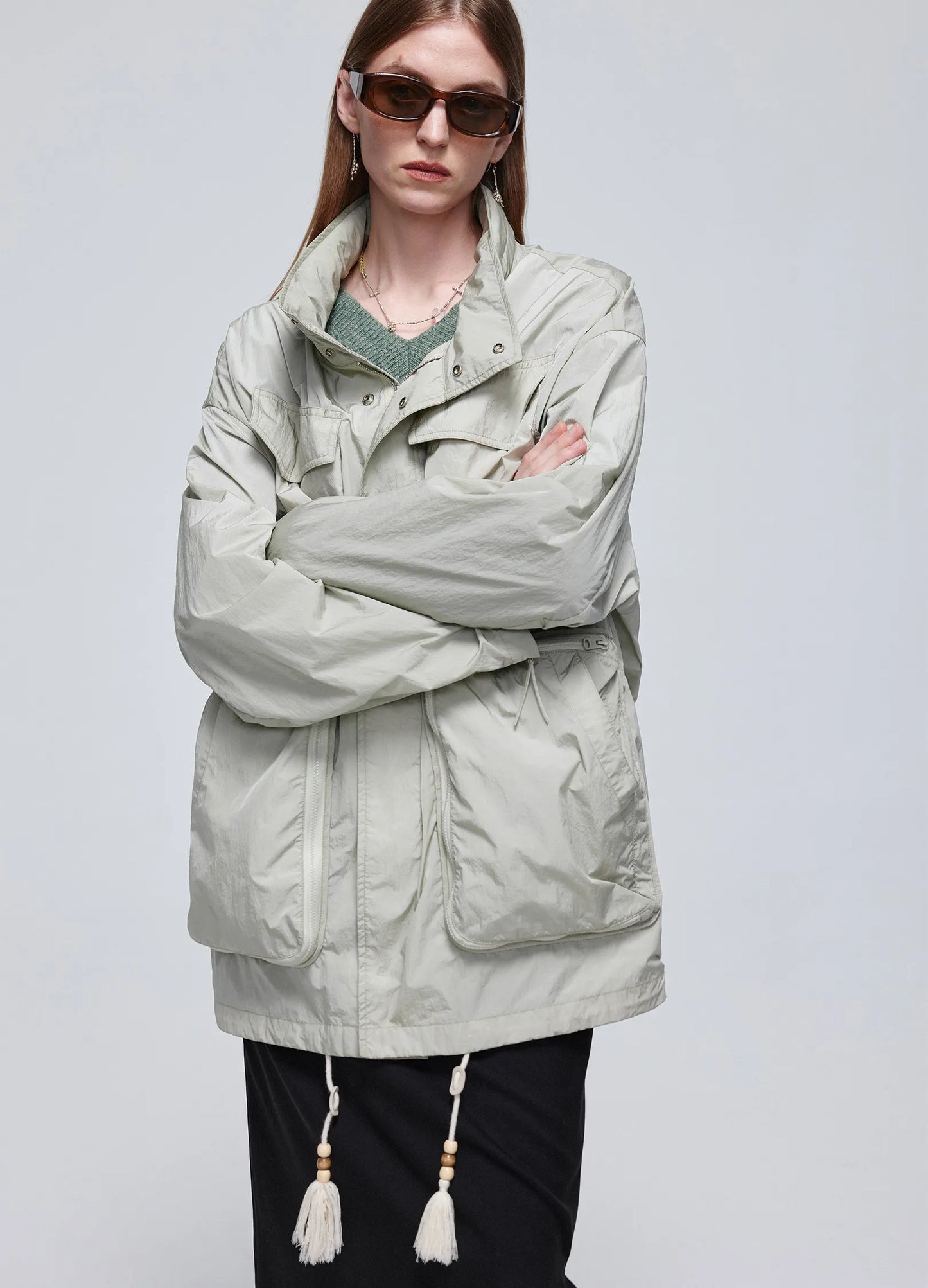 M65 Jacket