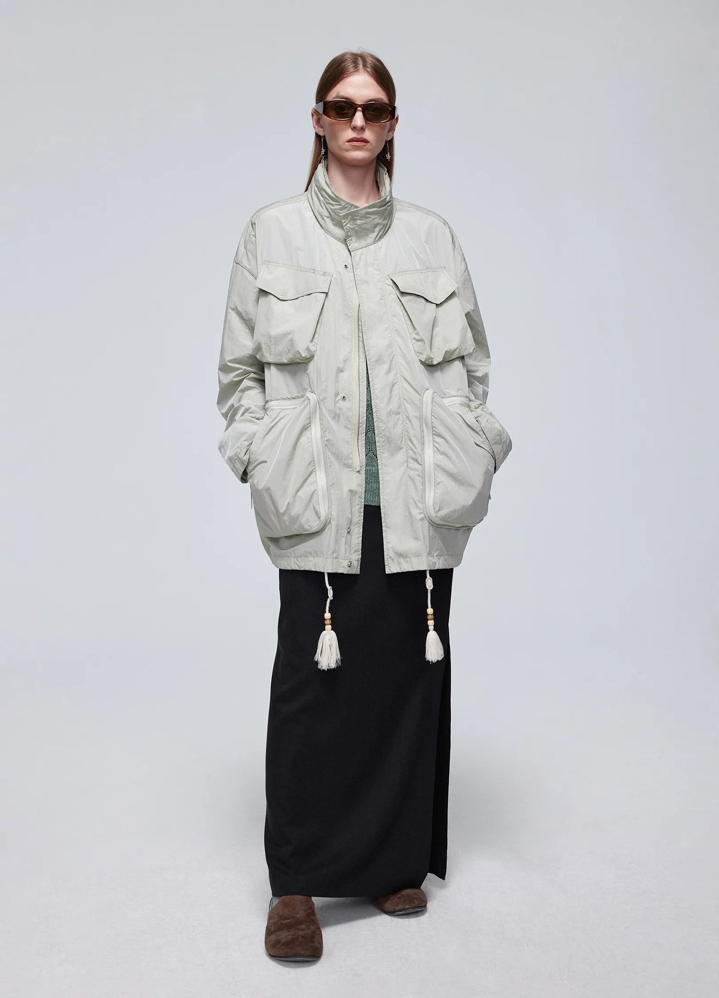 M65 Jacket