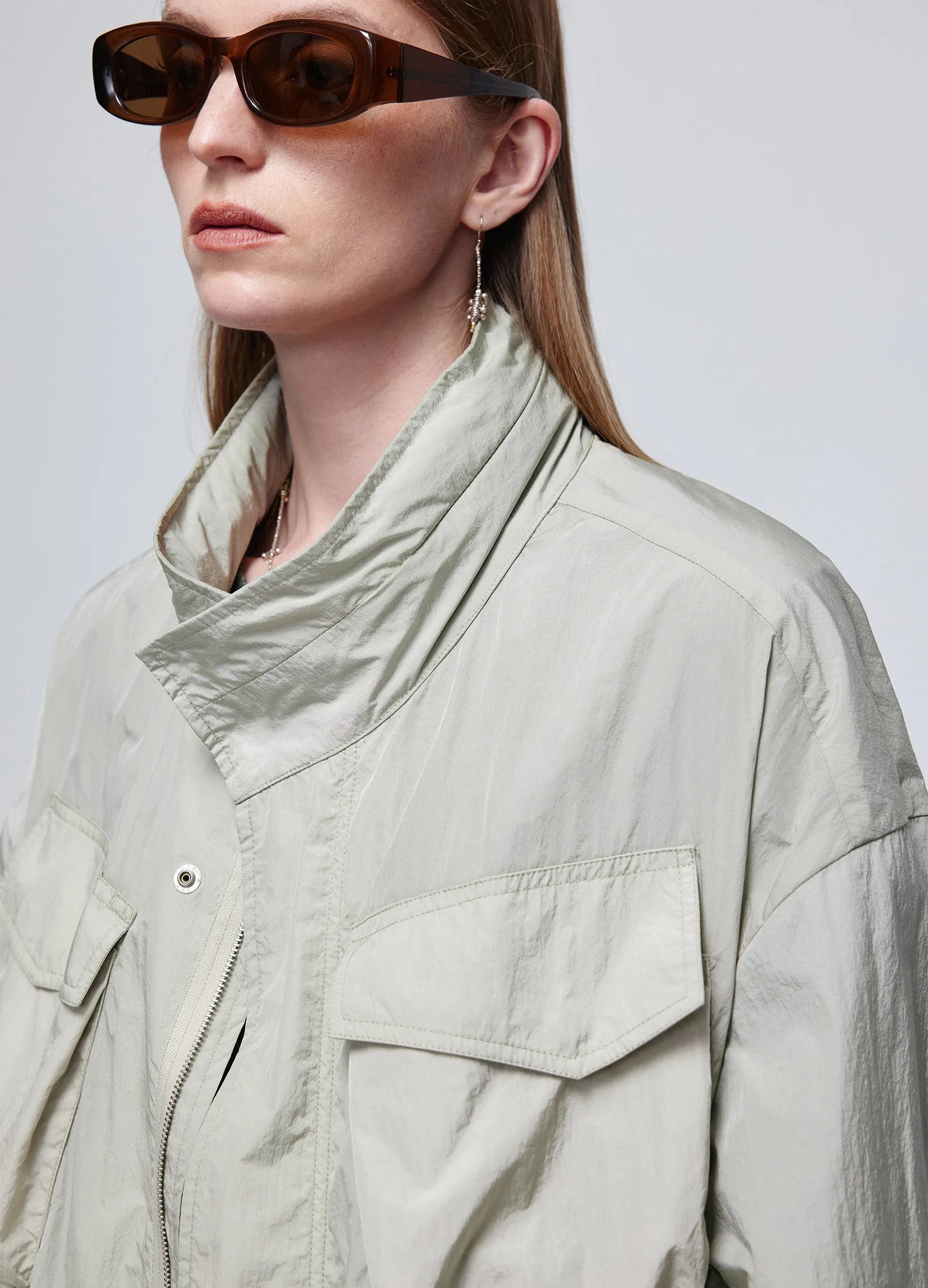 M65 Jacket