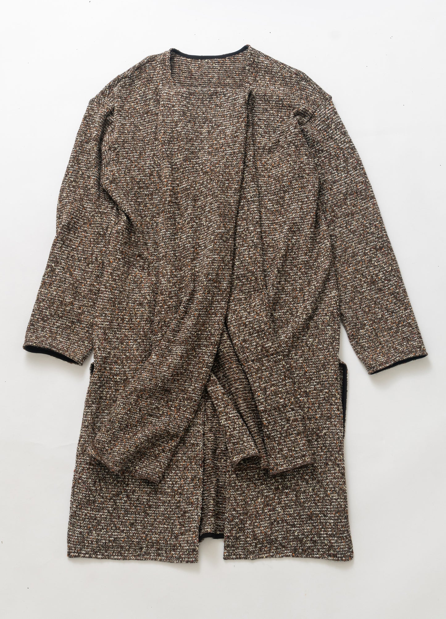 Mars Cloak