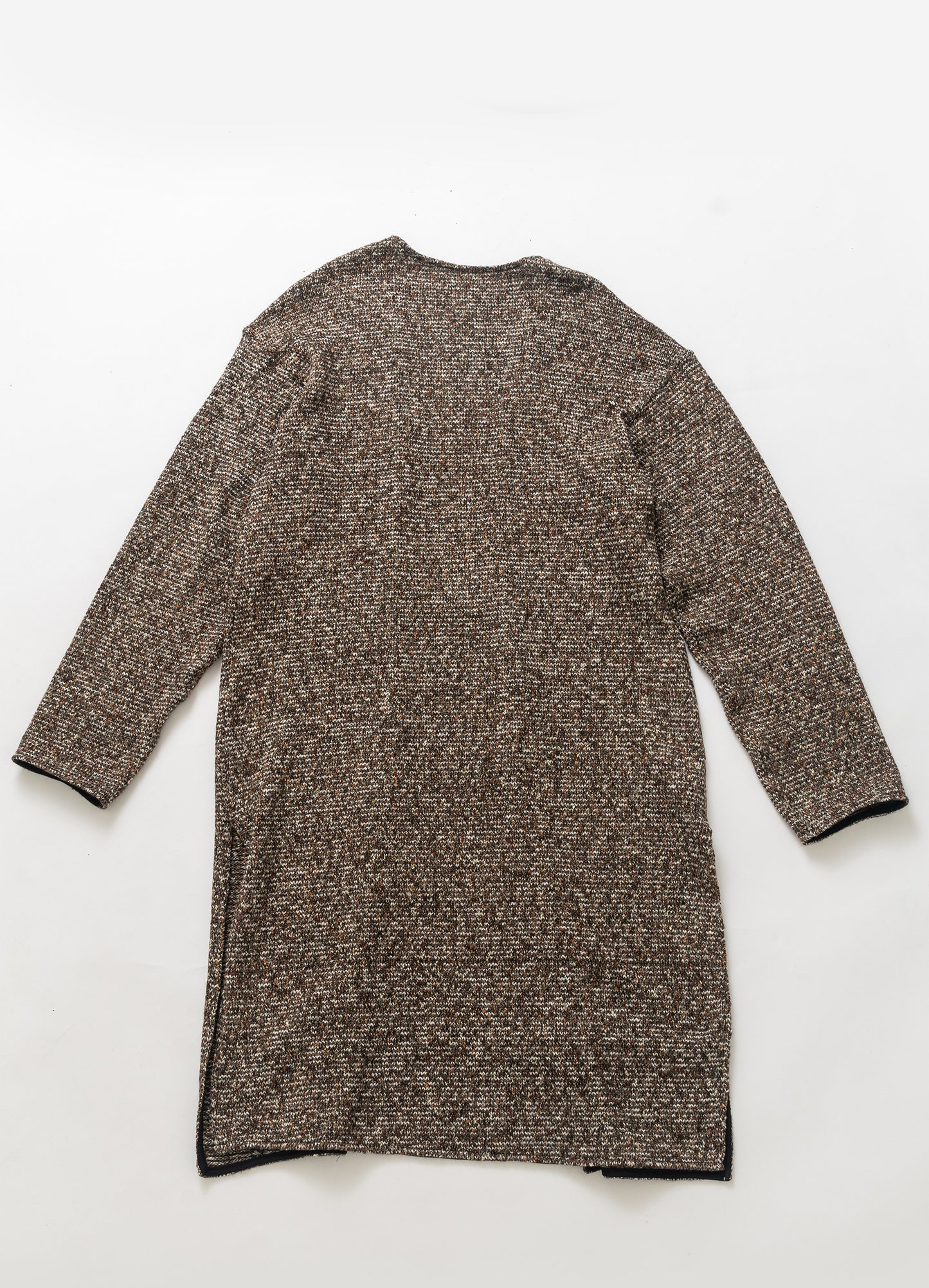Mars Cloak