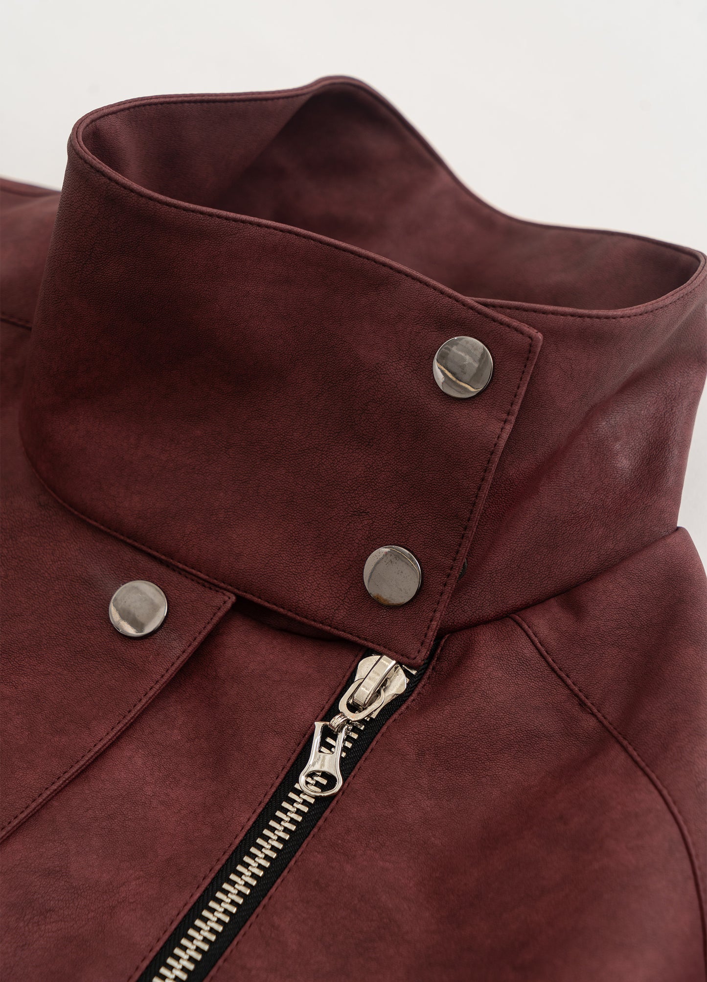 Mars Rover Jacket