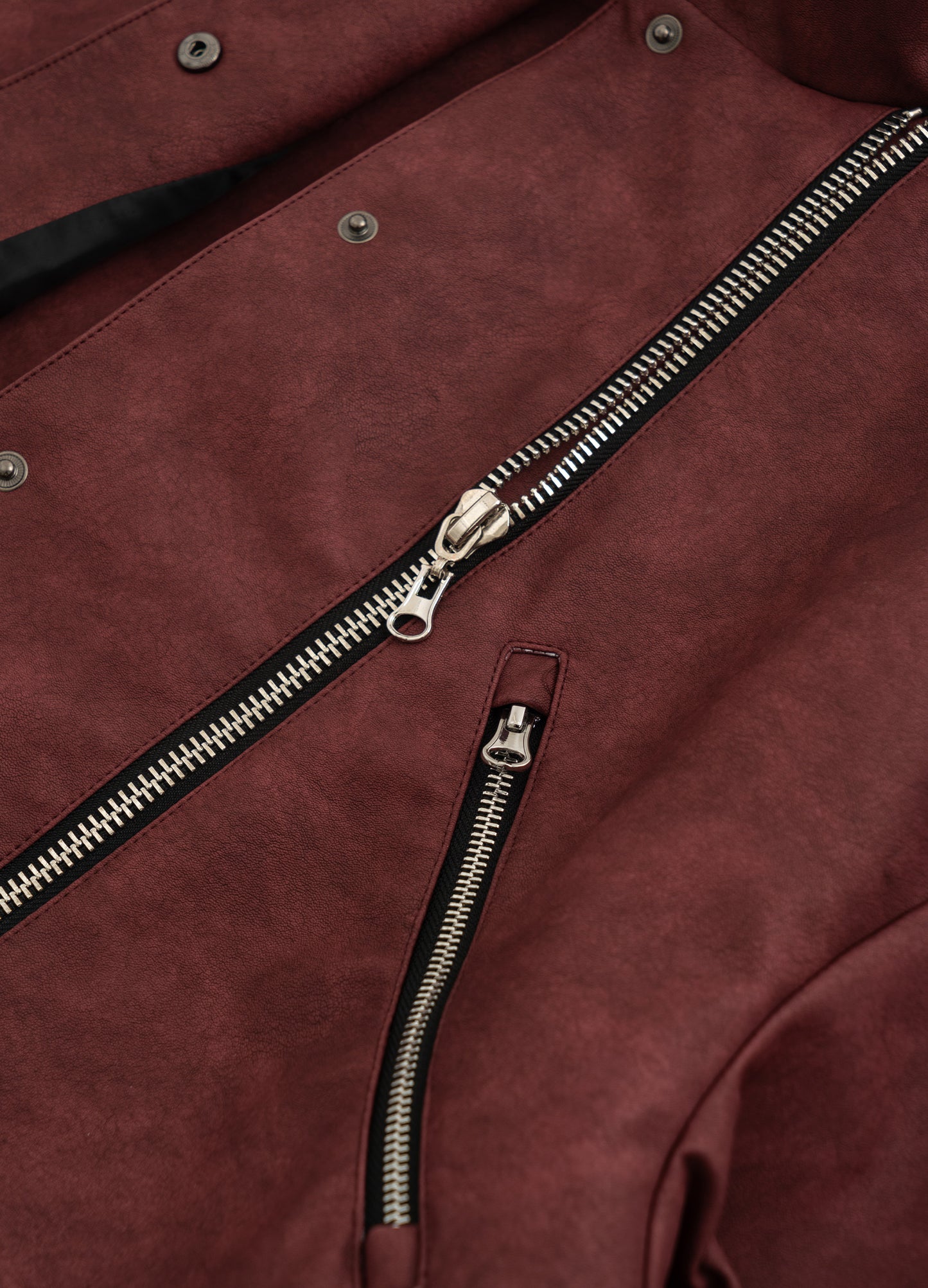 Mars Rover Jacket