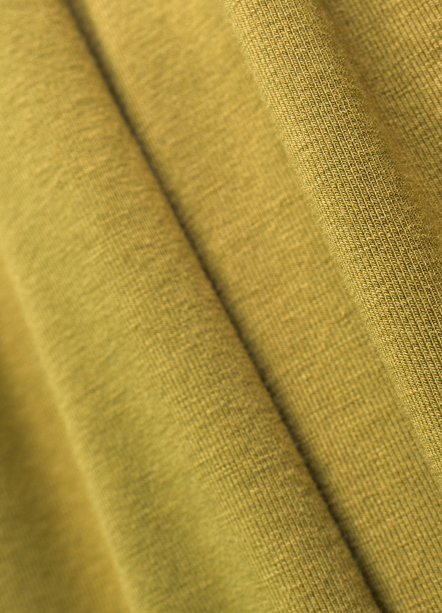 Mens Fitted Turtleneck