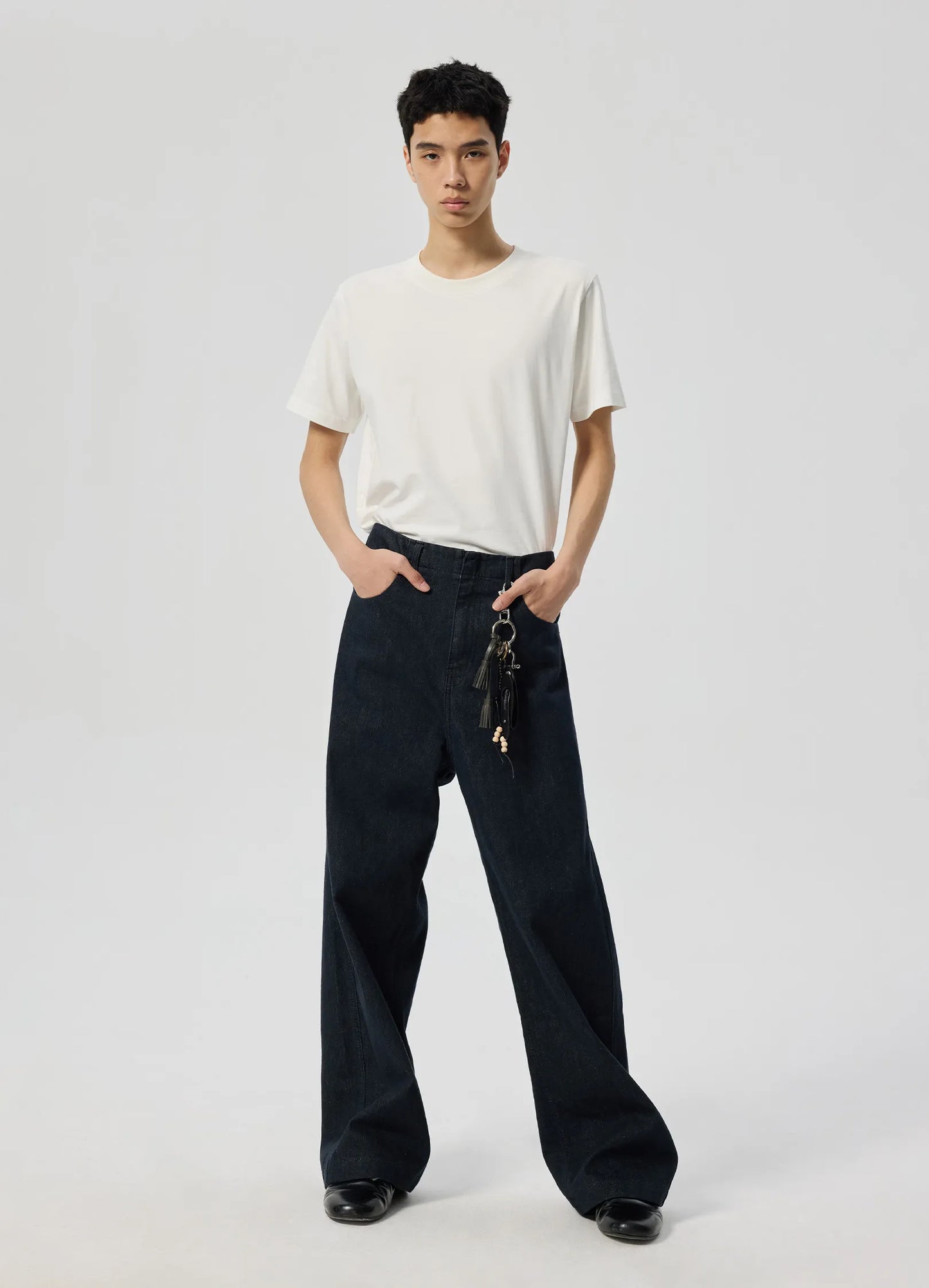 Multipurpose Keychain