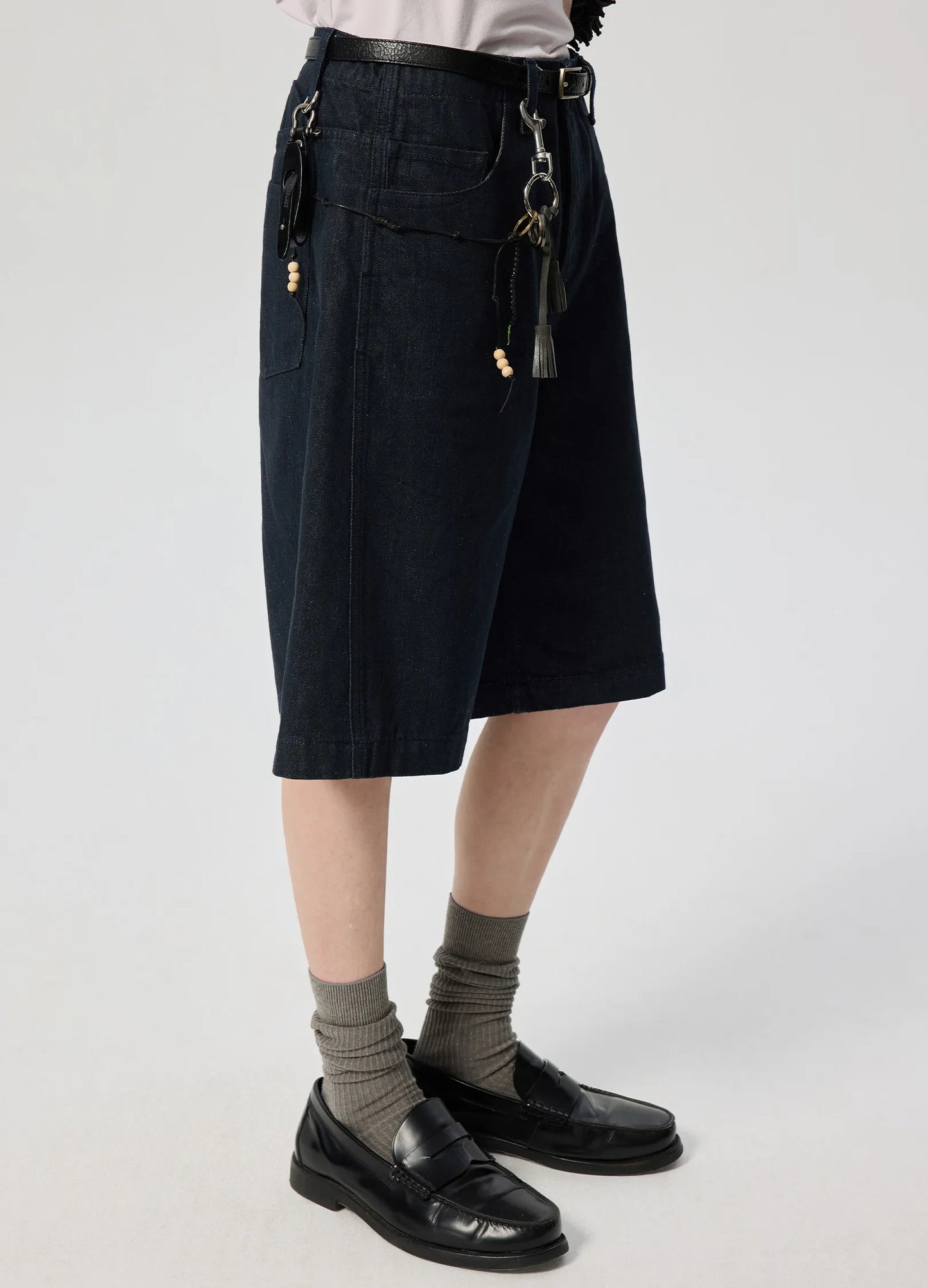 Multipurpose Keychain