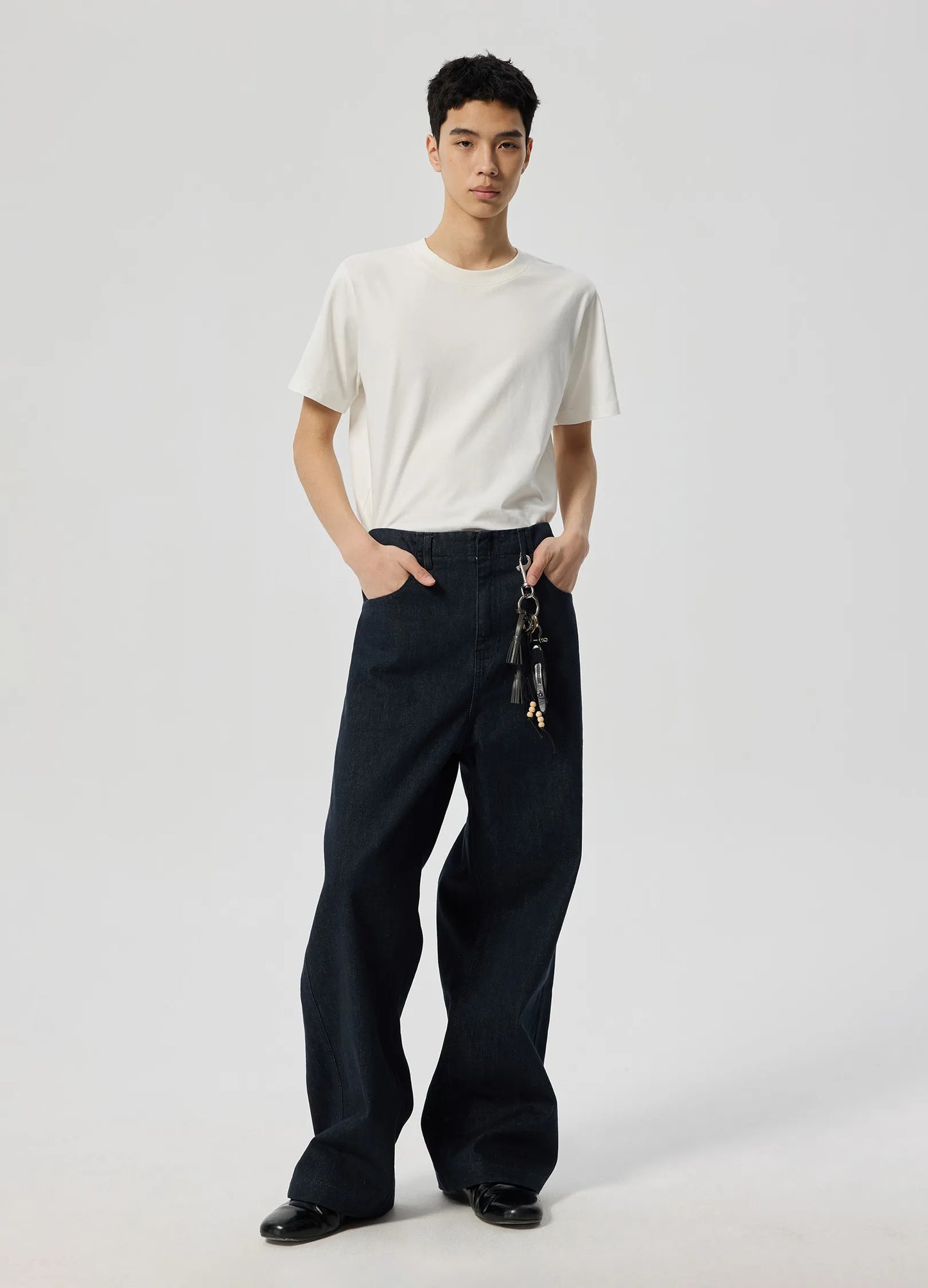 Multipurpose Keychain