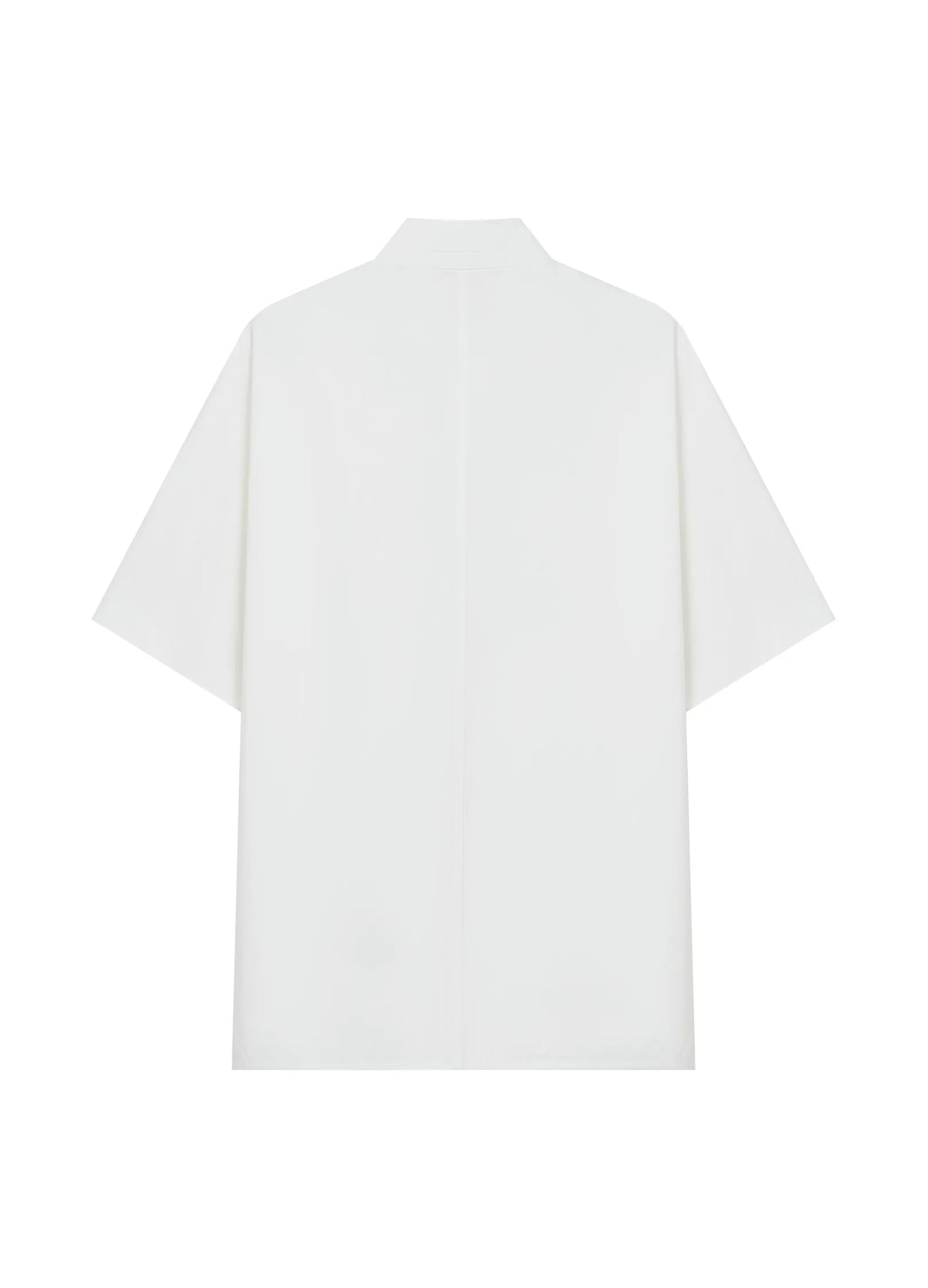 Note OPC Shirt