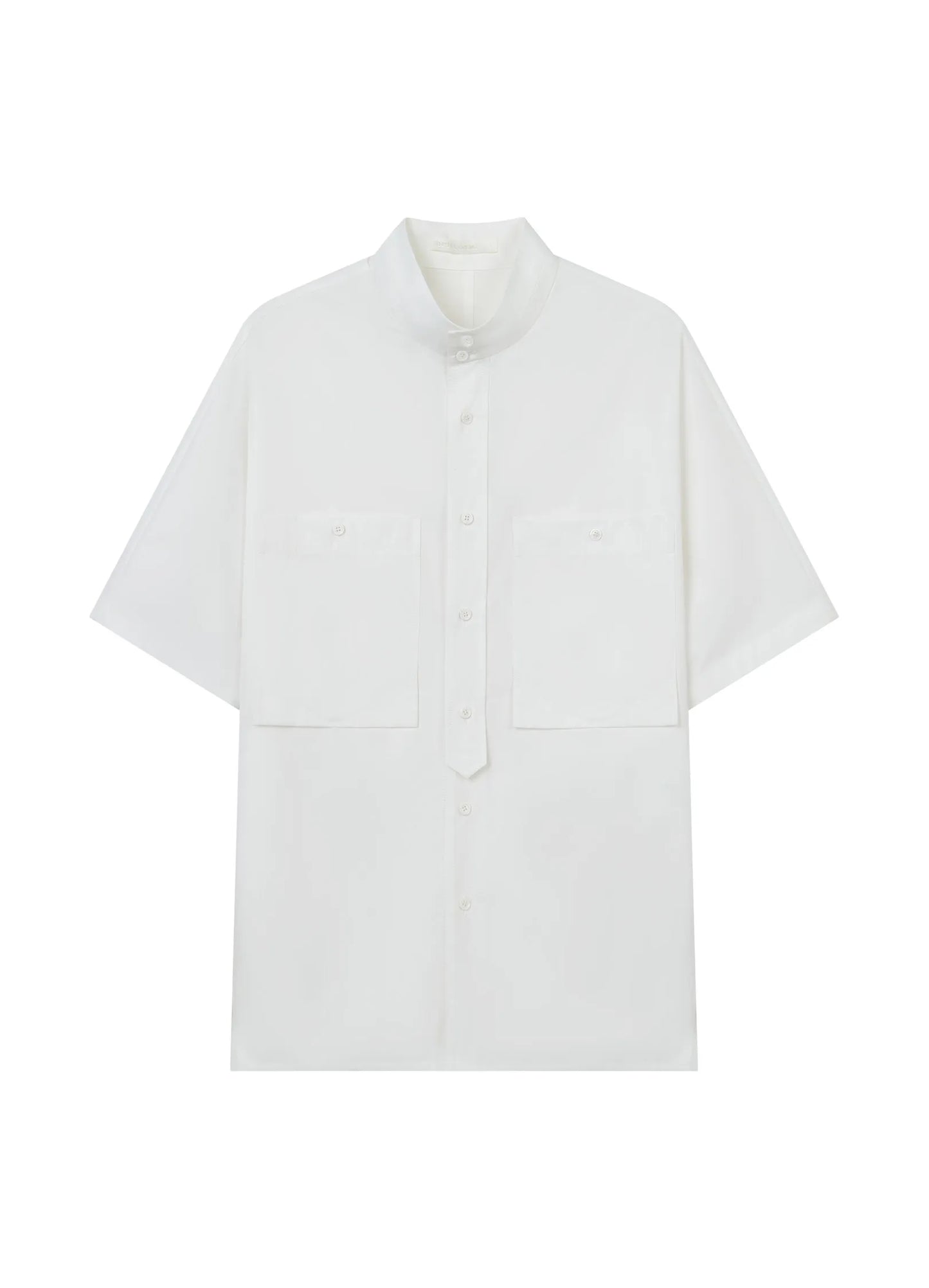 Note OPC Shirt