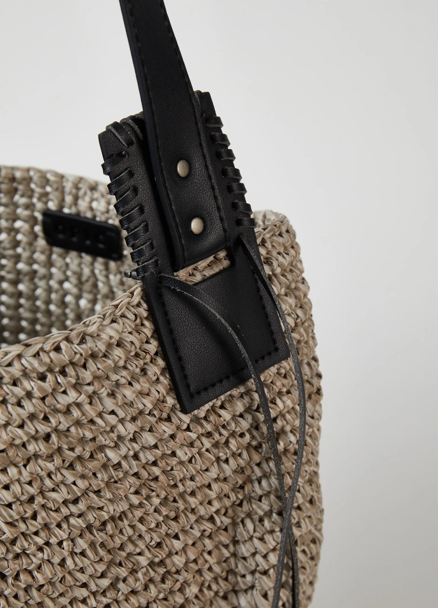 OPC Bucket Bag
