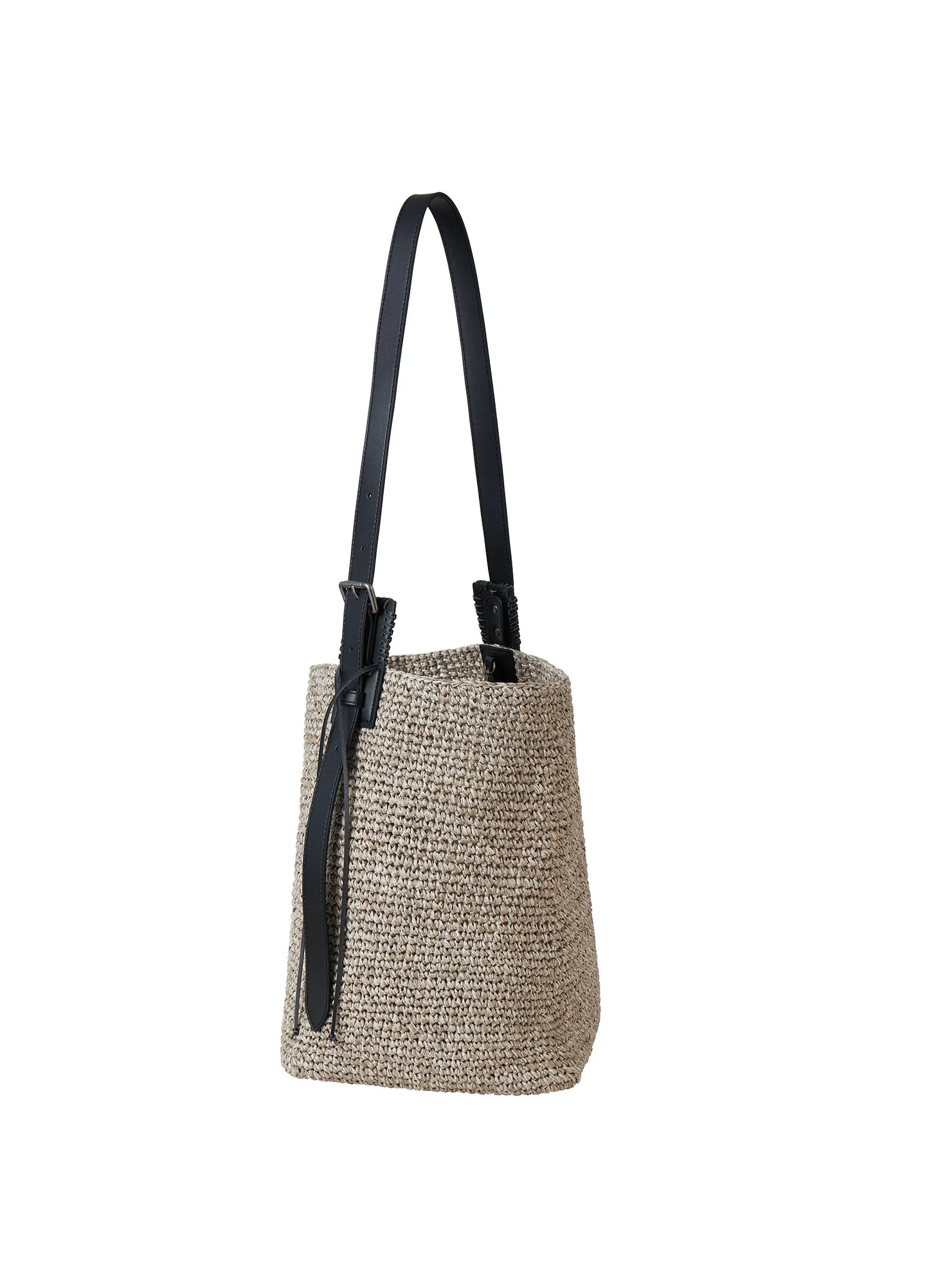 OPC Bucket Bag