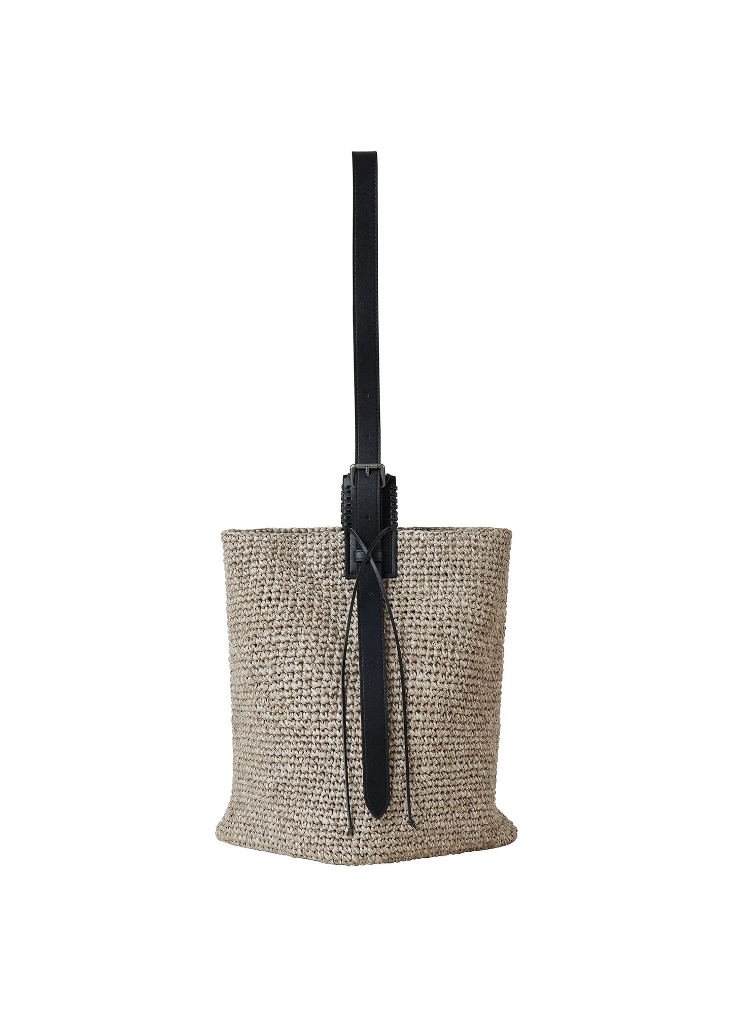 OPC Bucket Bag