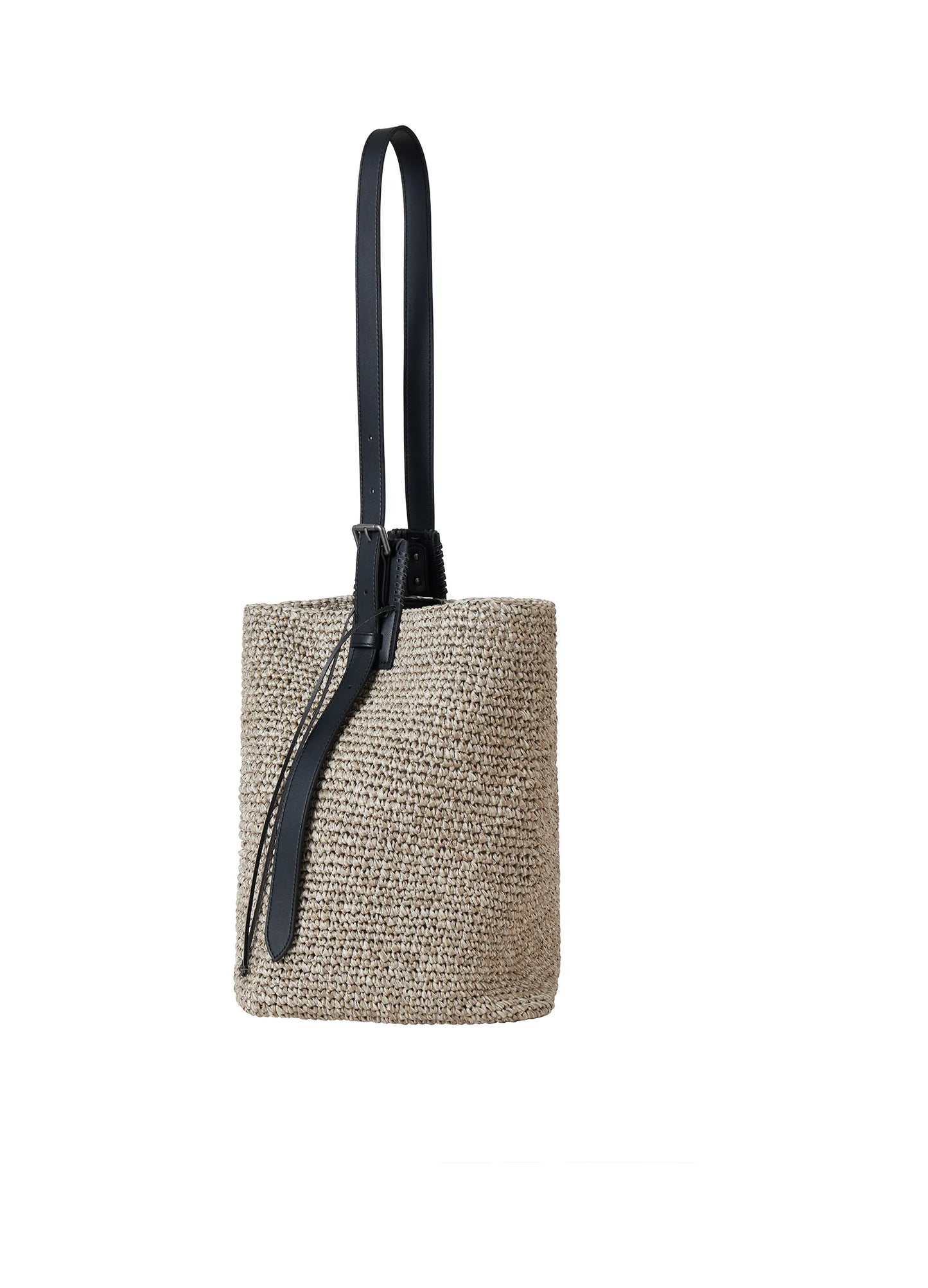 OPC Bucket Bag