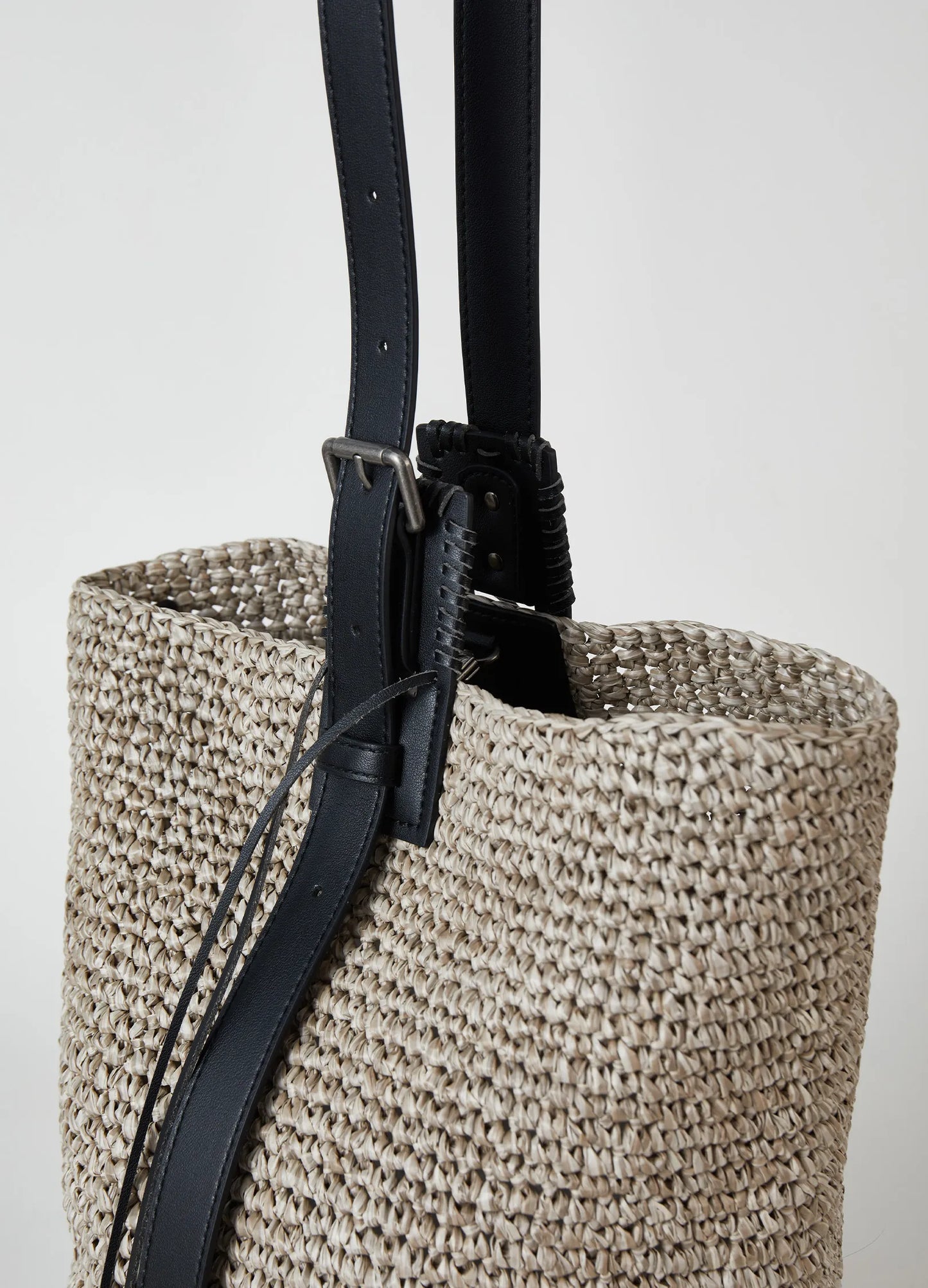 OPC Bucket Bag