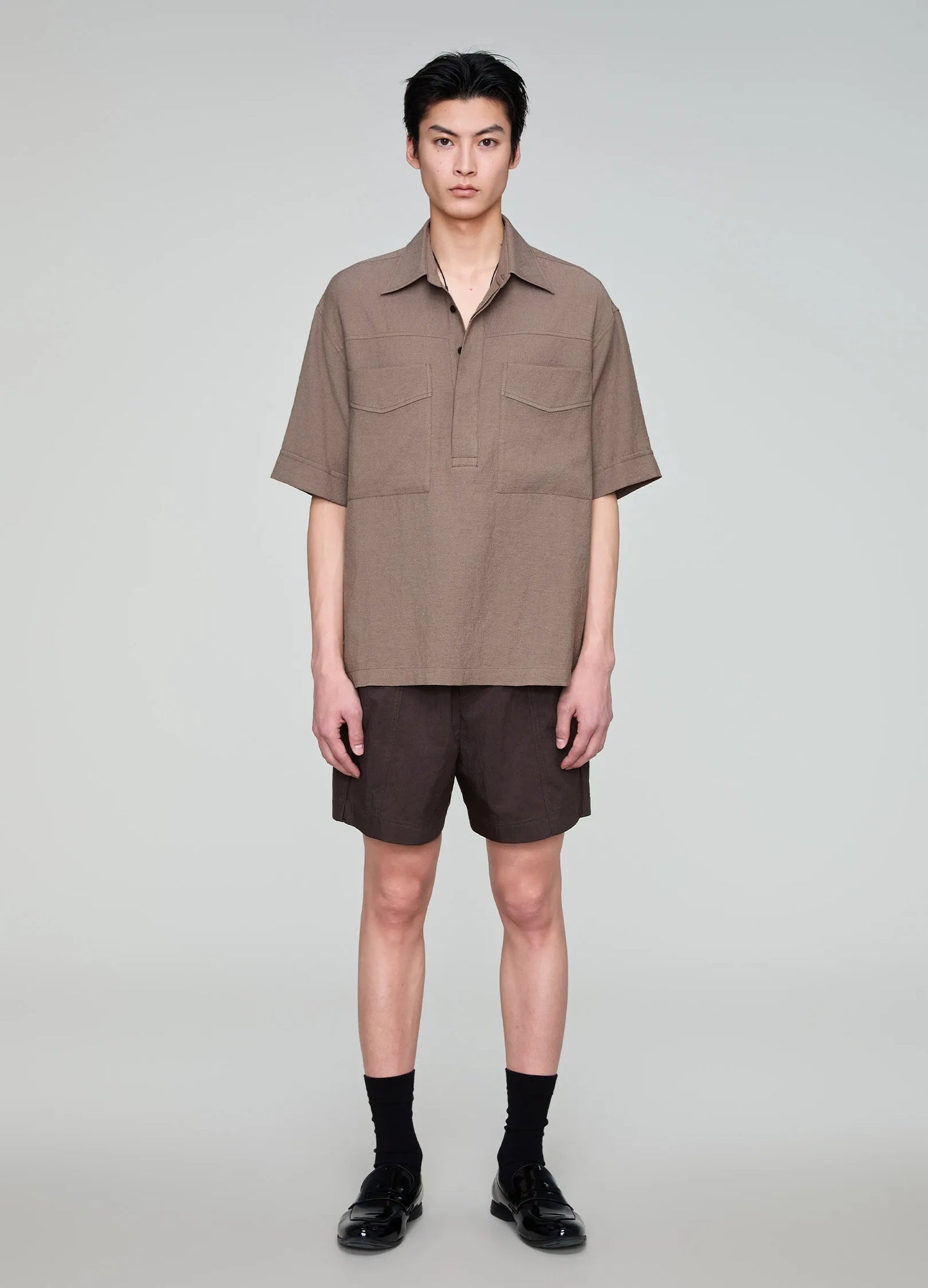 OPC Shorts