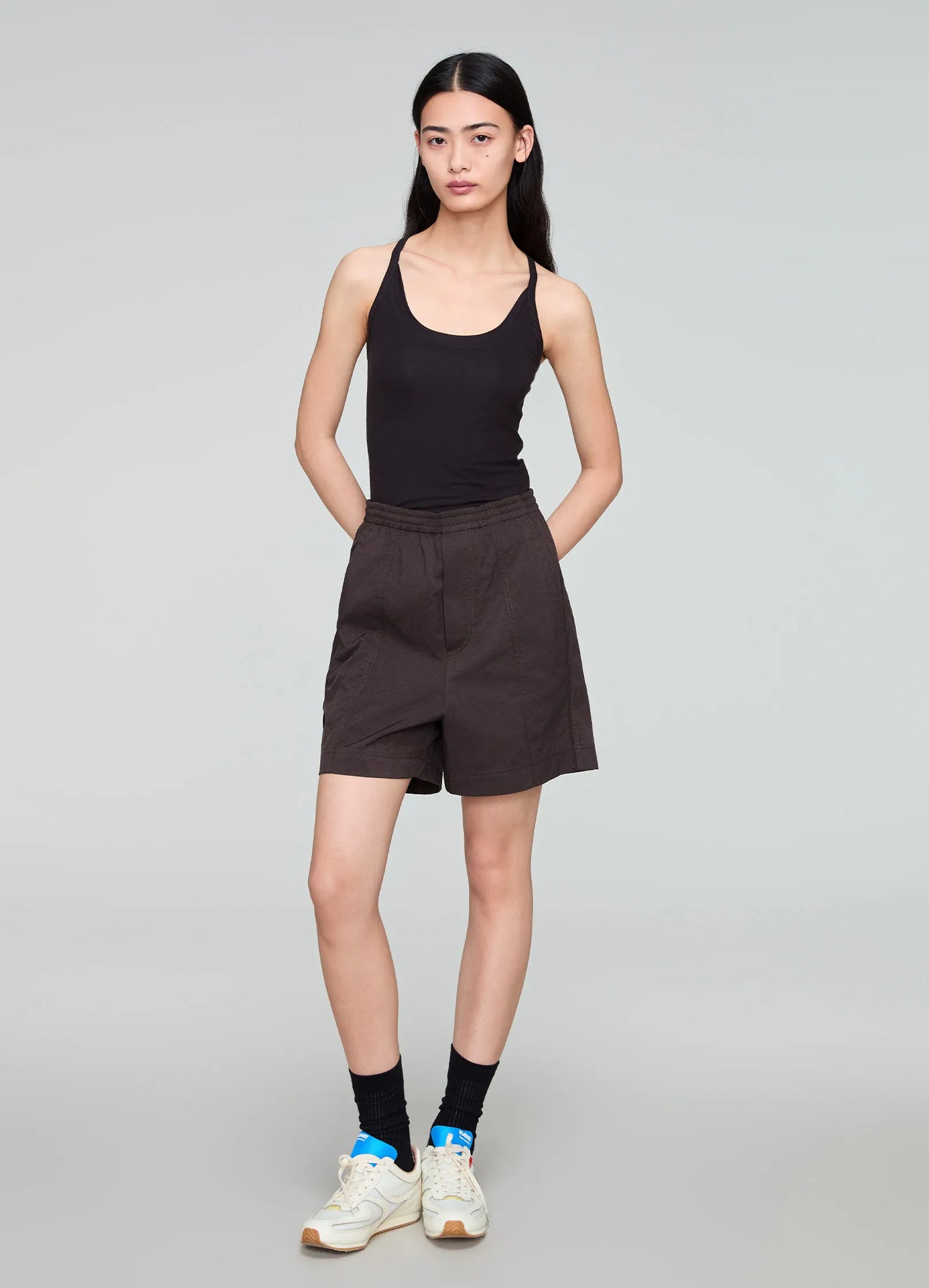 OPC Shorts