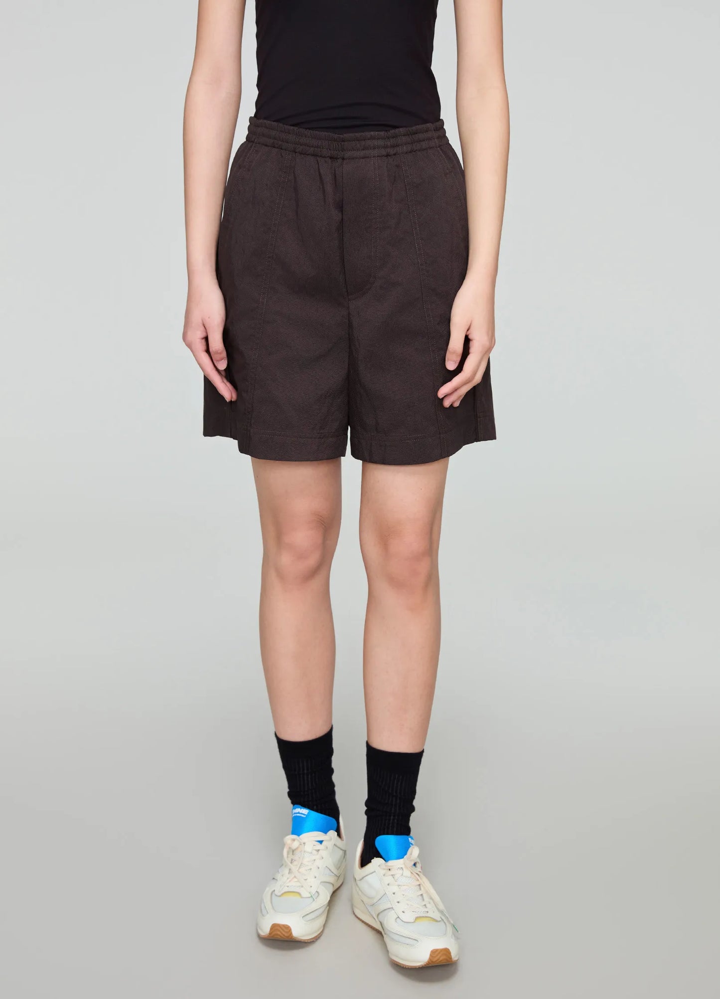 OPC Shorts