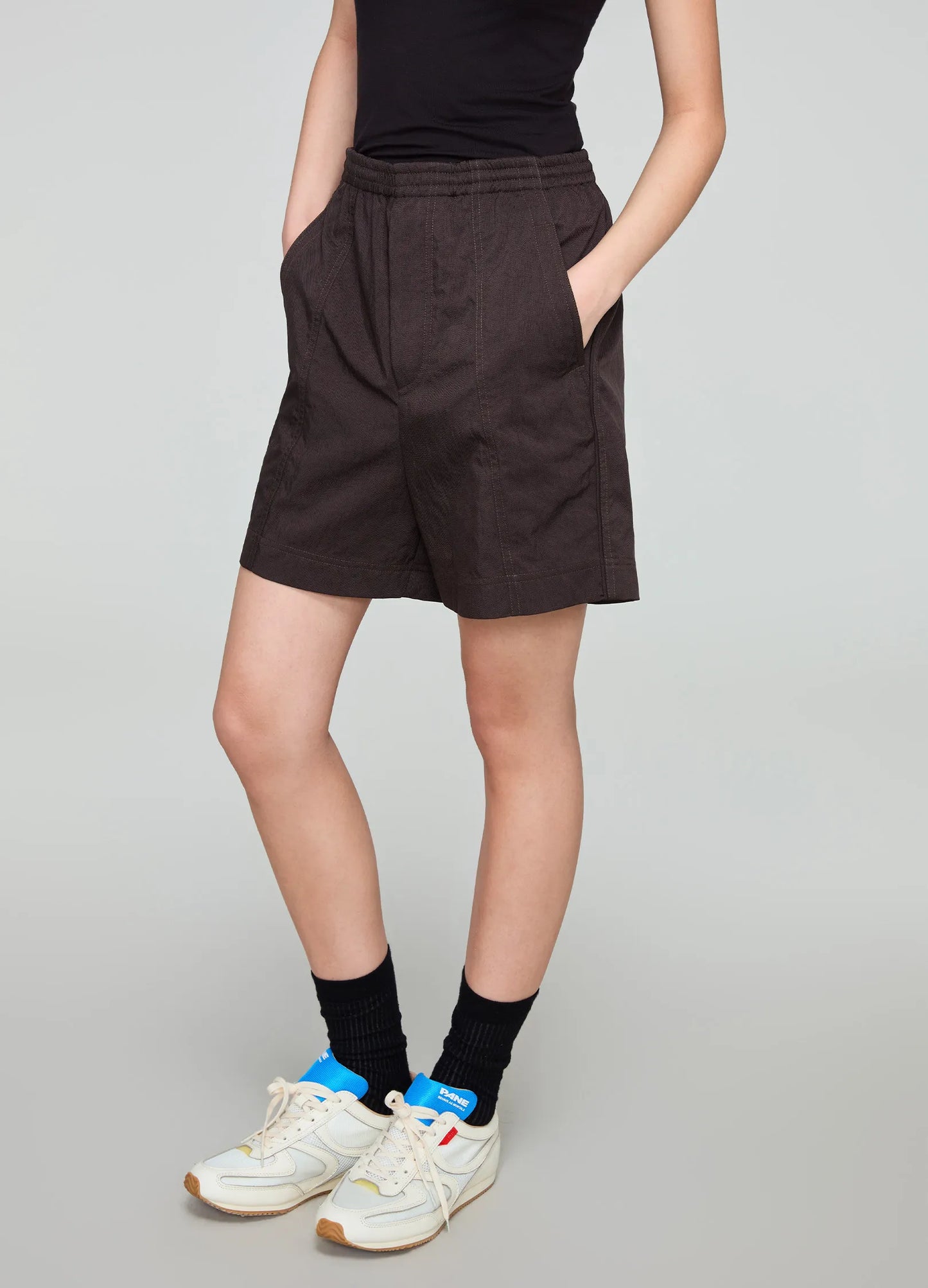 OPC Shorts