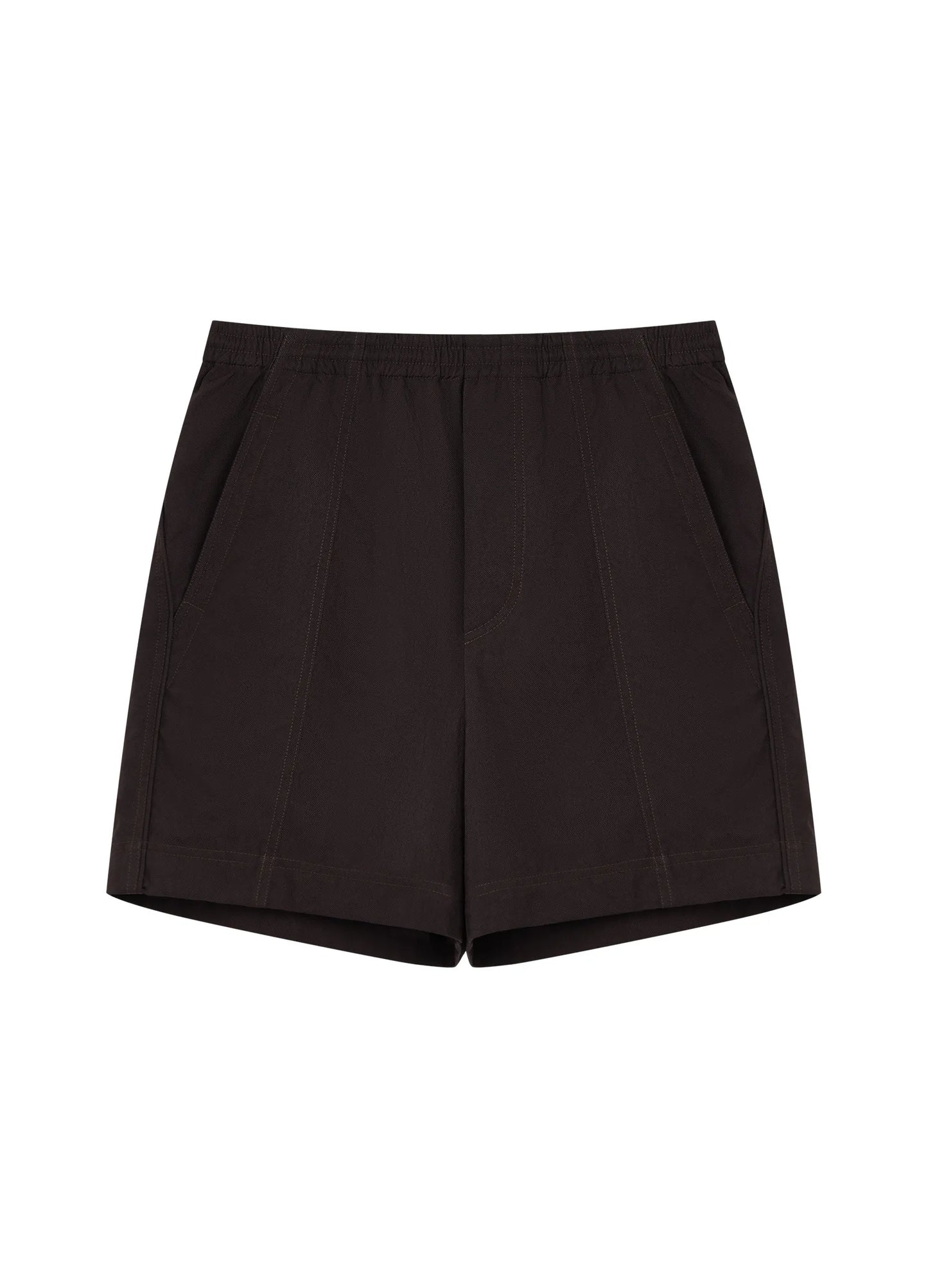 OPC Shorts