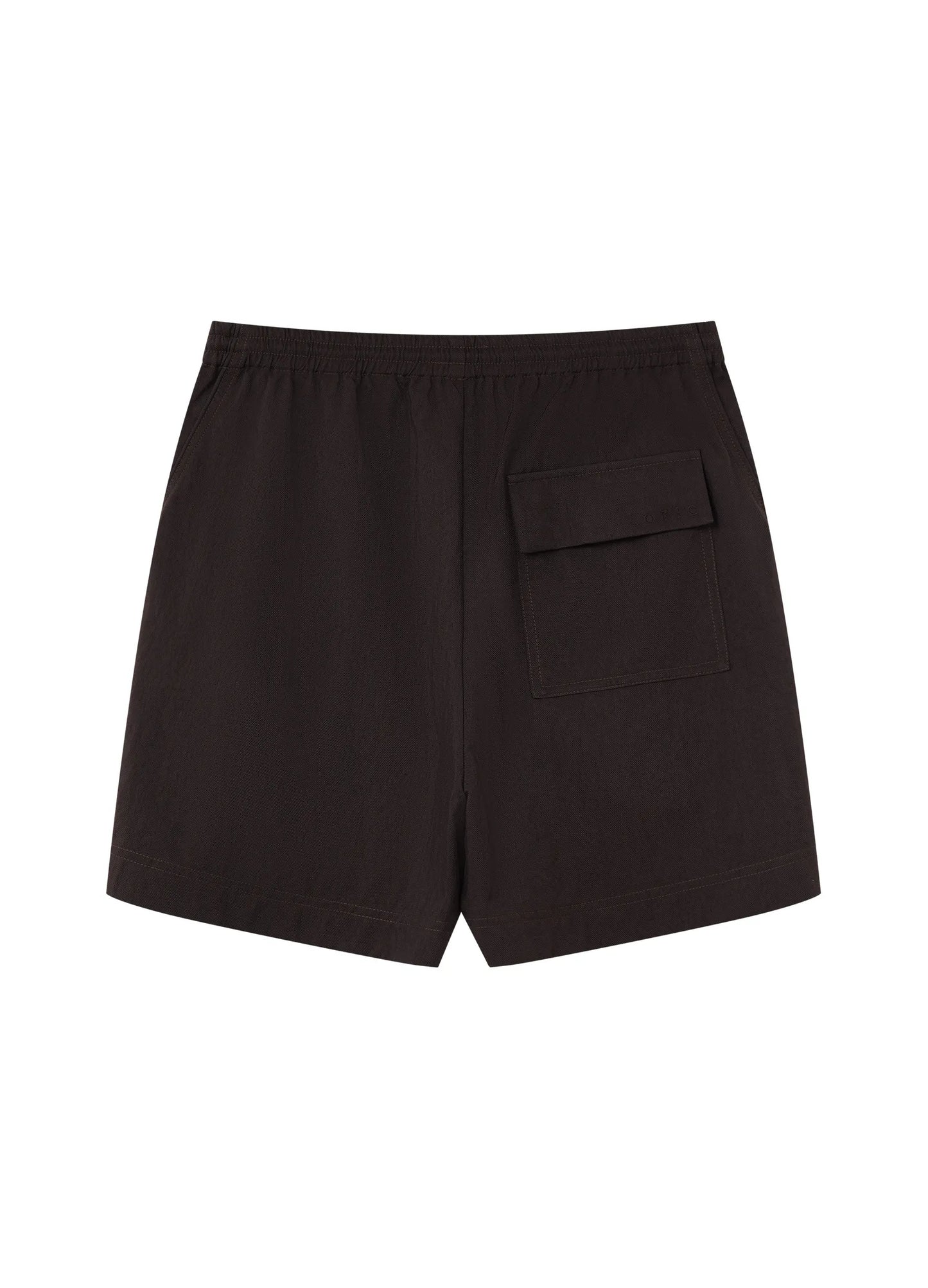 OPC Shorts