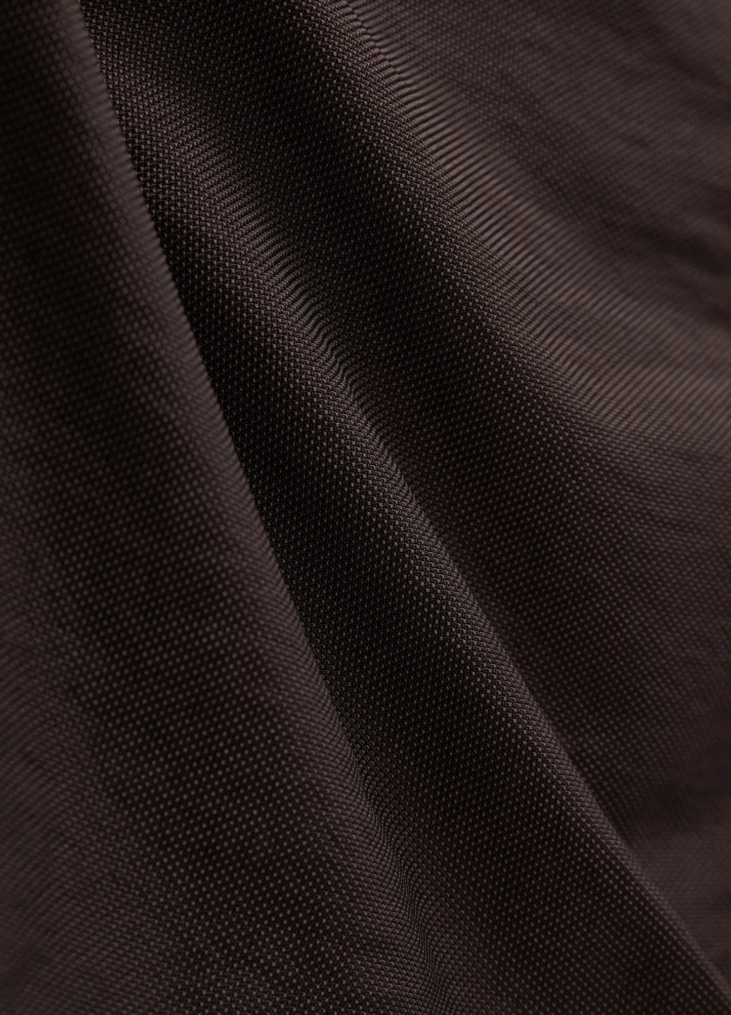 OPC Shorts