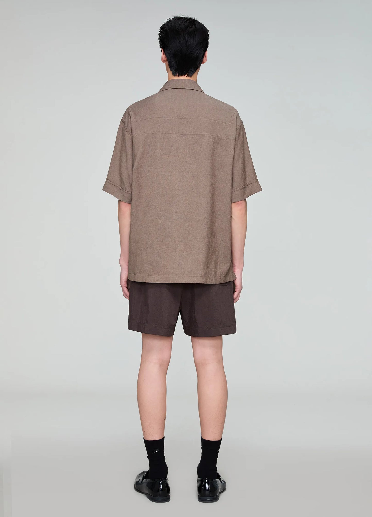 OPC Shorts