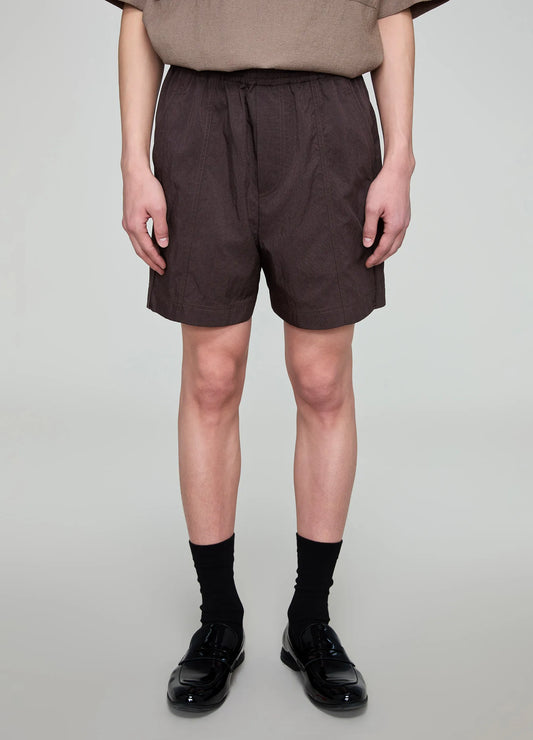 OPC Shorts